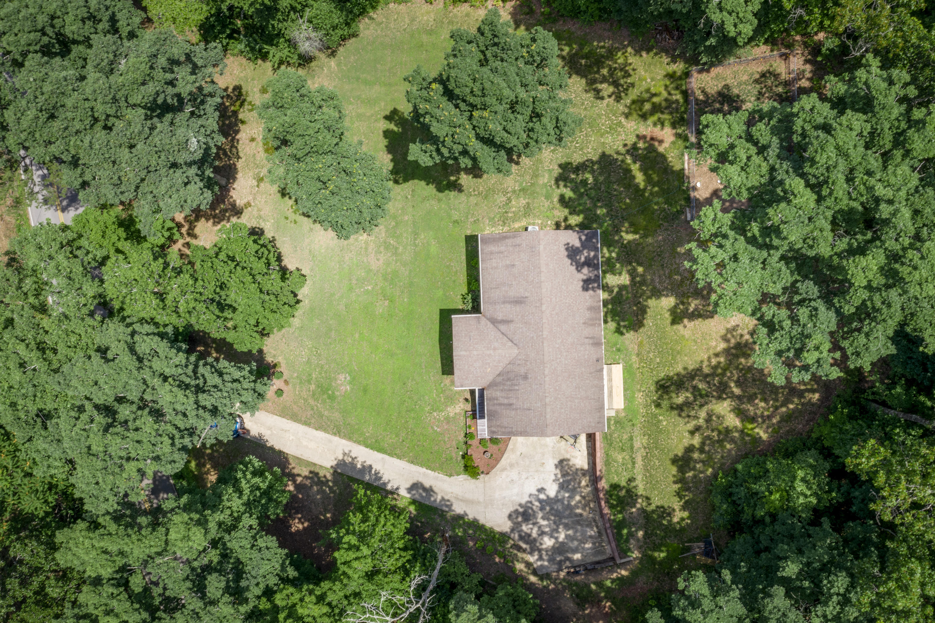 1002 Daugherty Ferry Road Sale Creek, TN 37373 - Photo 35 of 41 1002-Daugherty-Ferry-Rd-6
