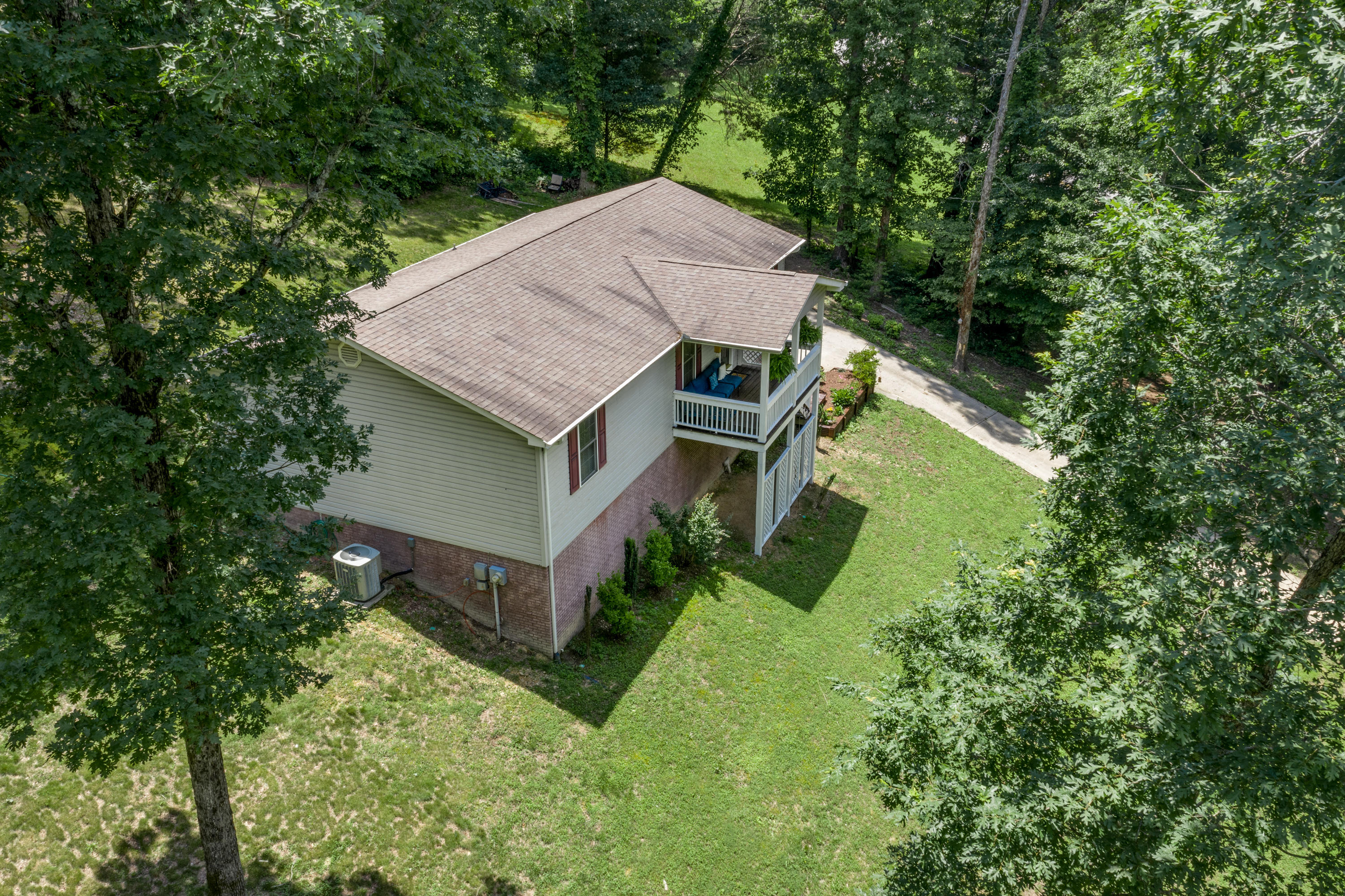 1002 Daugherty Ferry Road Sale Creek, TN 37373 - Photo 39 of 41 1002-Daugherty-Ferry-Rd-11