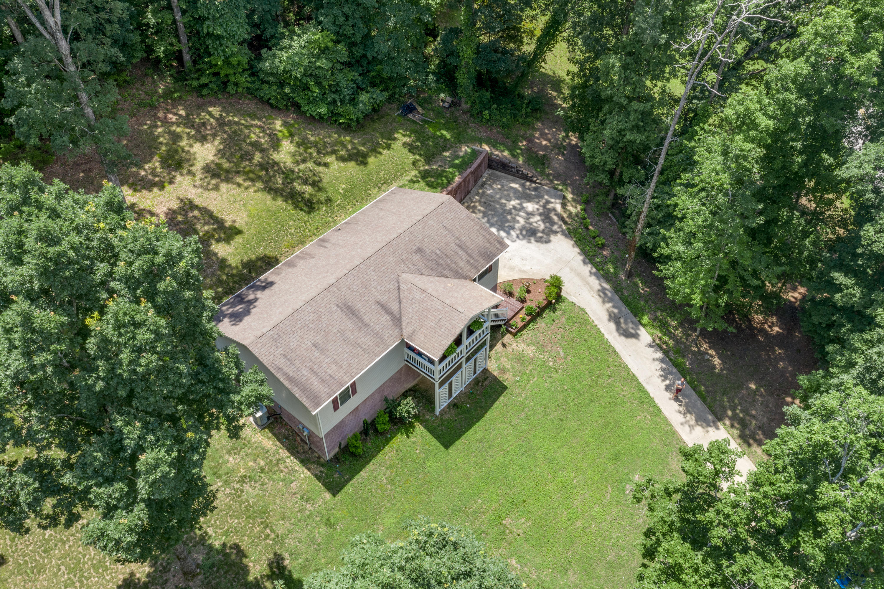 1002 Daugherty Ferry Road Sale Creek, TN 37373 - Photo 40 of 41 1002-Daugherty-Ferry-Rd-10