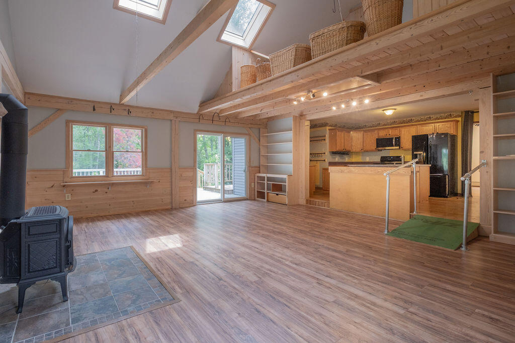 9 Graytown Road Sedgwick, ME 04676 - Photo 14 of 43 9GraytownRd-14