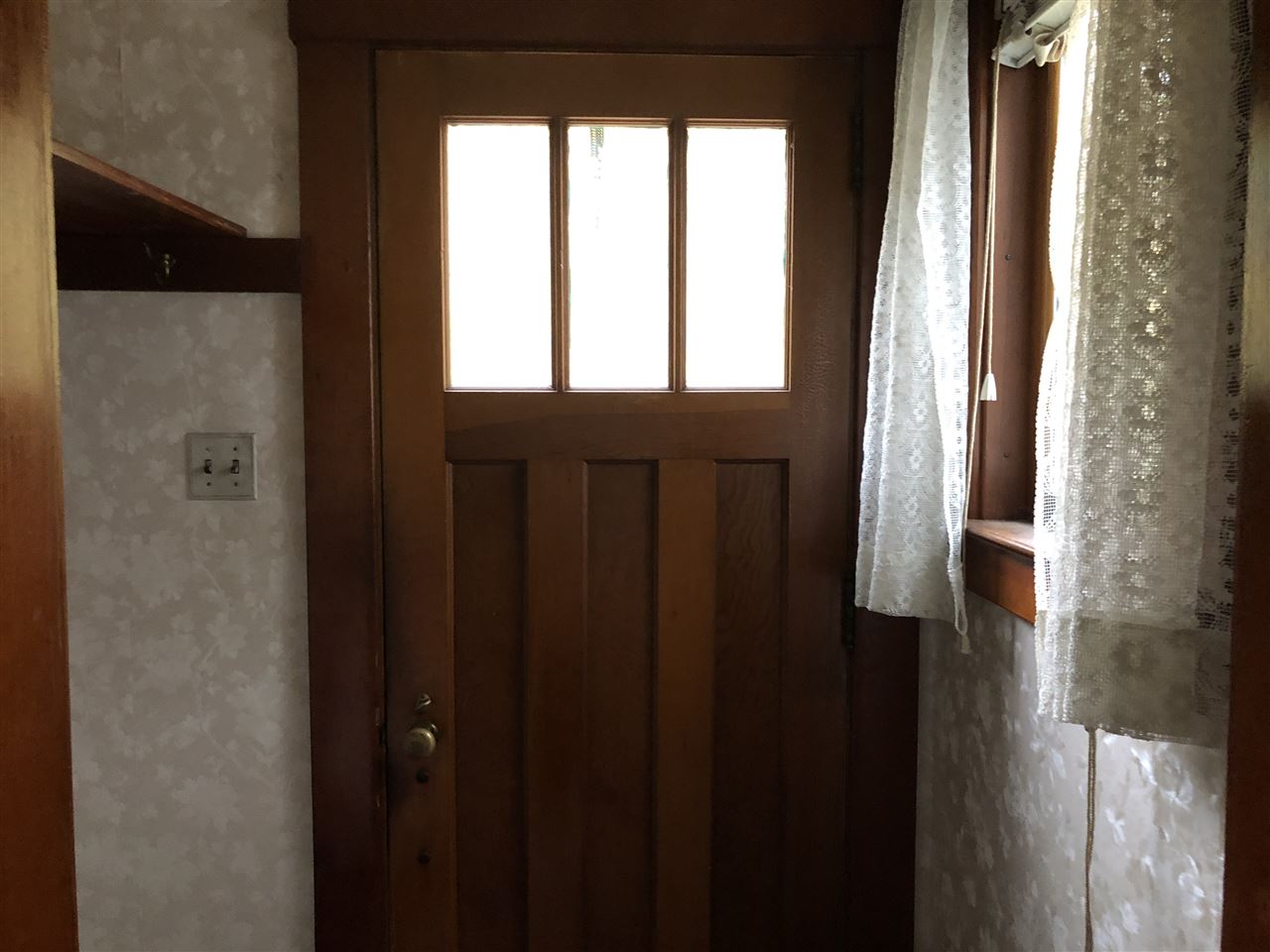 85 Perley Gordon Road Springfield, VT 05156 - Photo 12 of 23