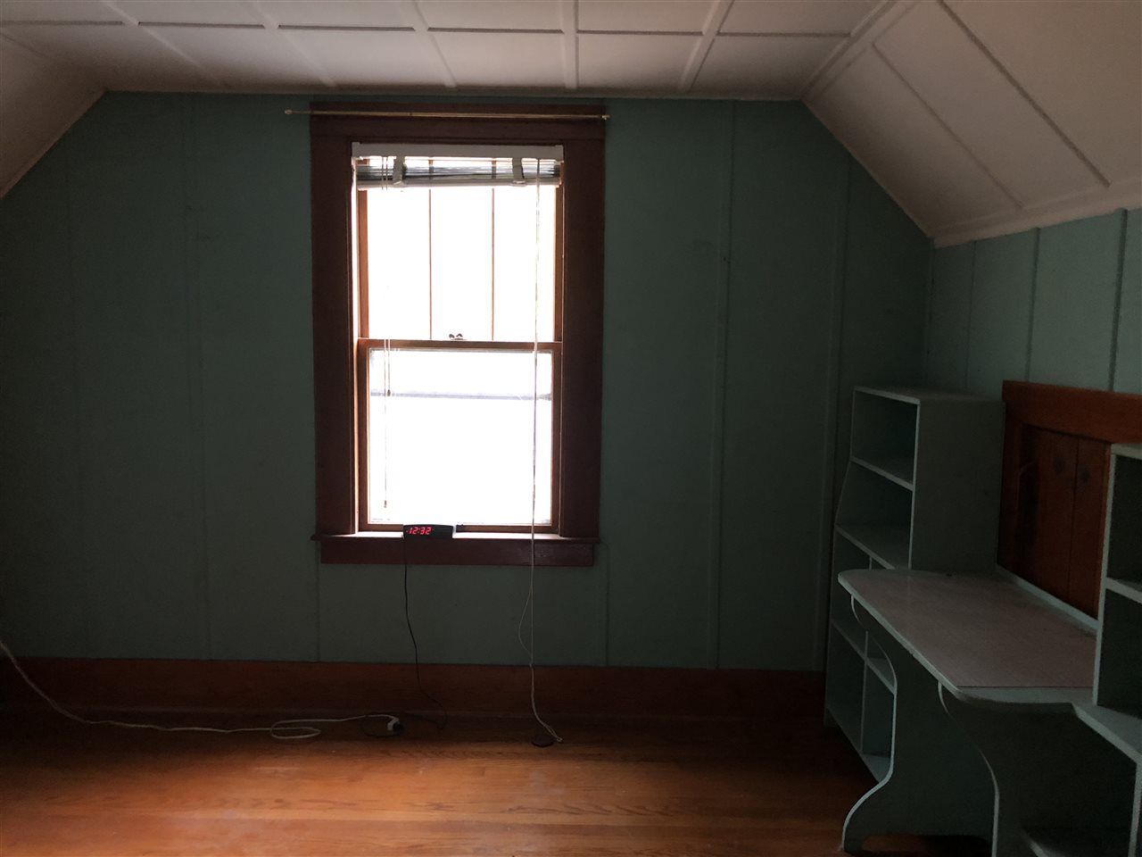 85 Perley Gordon Road Springfield, VT 05156 - Photo 13 of 23