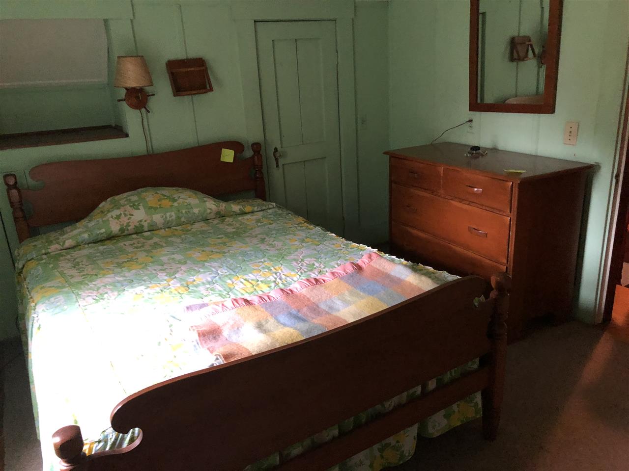 85 Perley Gordon Road Springfield, VT 05156 - Photo 14 of 23