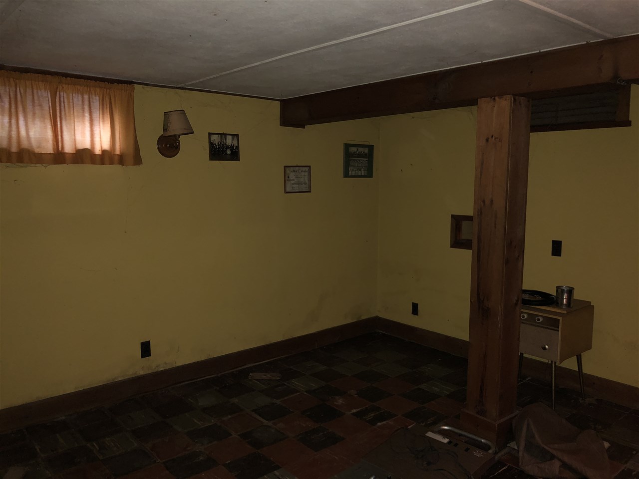 85 Perley Gordon Road Springfield, VT 05156 - Photo 16 of 23