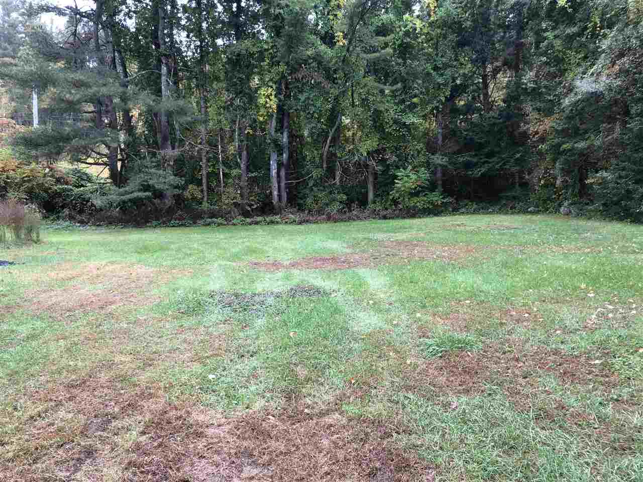 85 Perley Gordon Road Springfield, VT 05156 - Photo 4 of 23