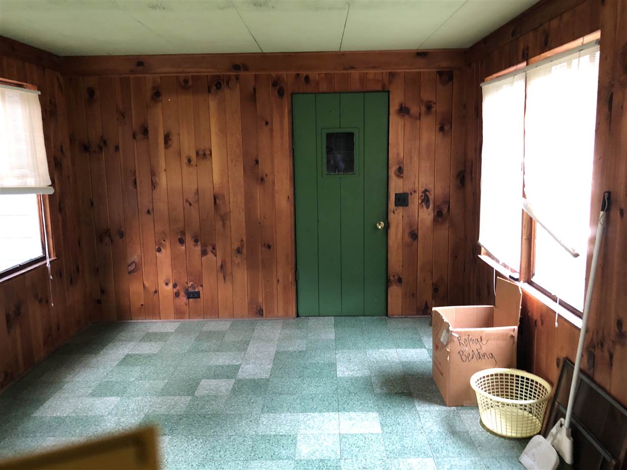 85 Perley Gordon Road Springfield, VT 05156 - Photo 6 of 23