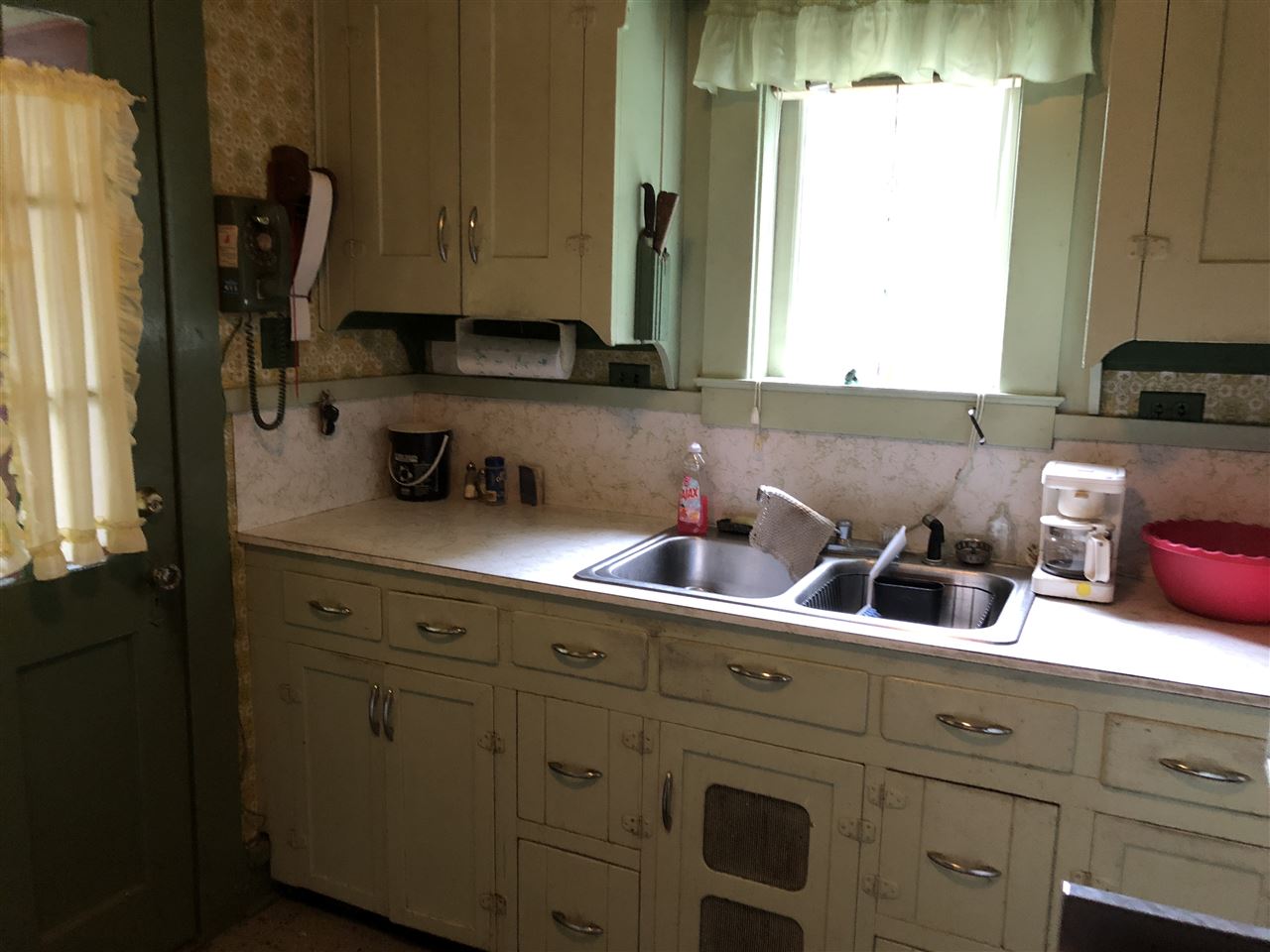 85 Perley Gordon Road Springfield, VT 05156 - Photo 8 of 23
