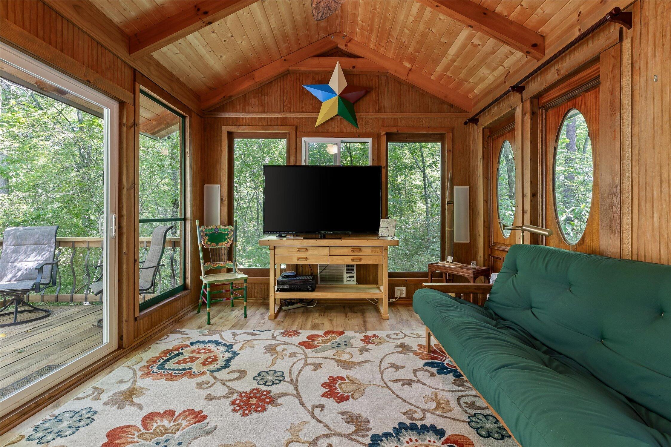 390 Moon Lake Road Mentone, AL 35984 - Photo 42 of 60 48-Moon Lake-47