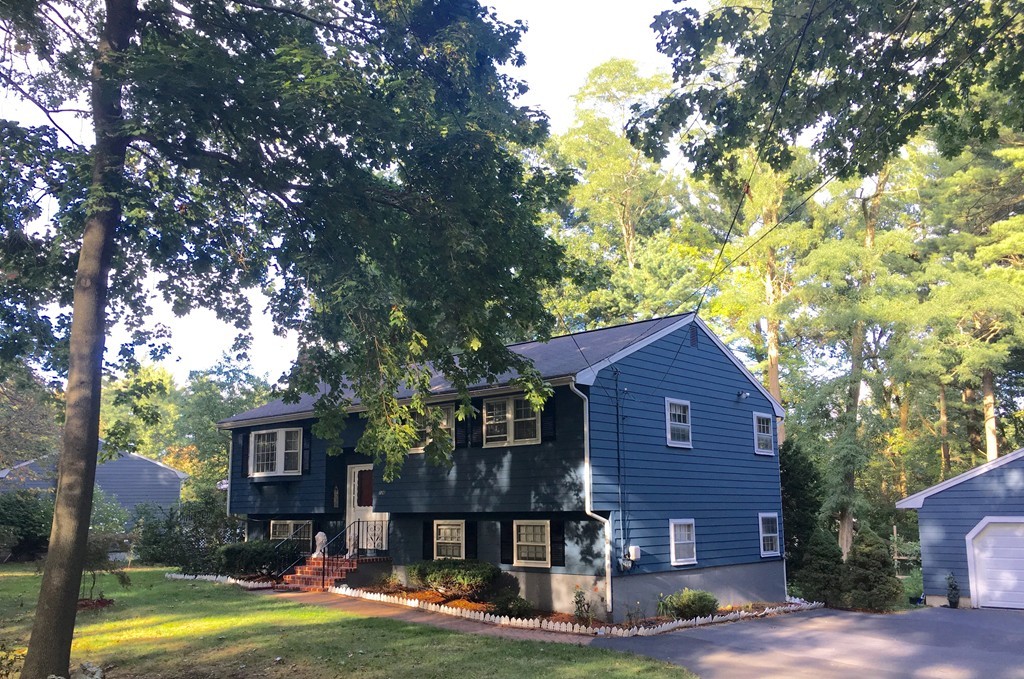 136 Allen Road Billerica, MA 01821 - Photo 1 of 20 Gallery Image 1