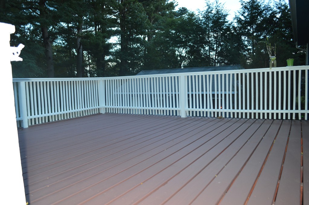 136 Allen Road Billerica, MA 01821 - Photo 14 of 20 Gallery Image 14