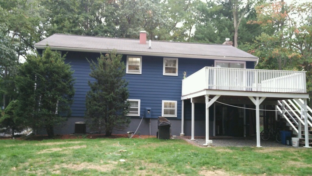 136 Allen Road Billerica, MA 01821 - Photo 15 of 20 Gallery Image 15