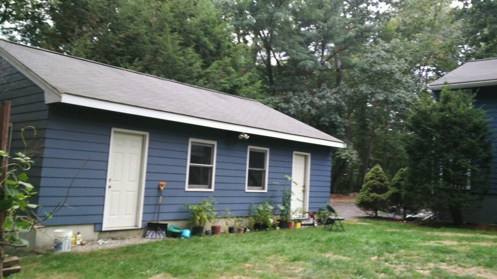 136 Allen Road Billerica, MA 01821 - Photo 16 of 20 Gallery Image 16