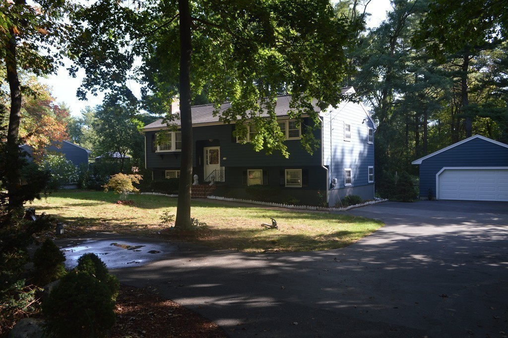 136 Allen Road Billerica, MA 01821 - Photo 17 of 20 Gallery Image 17