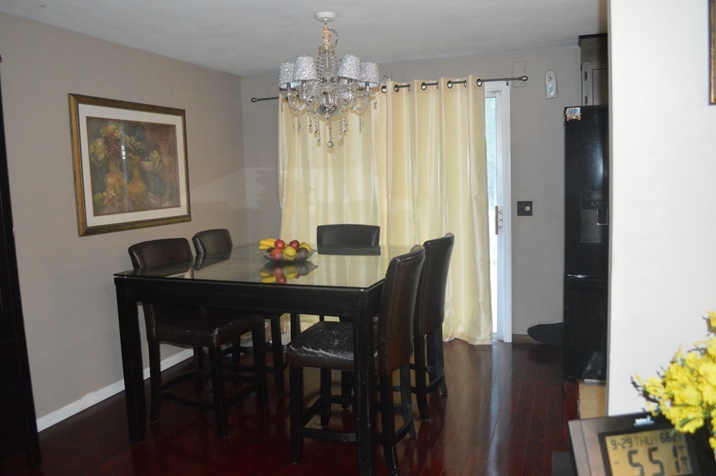 136 Allen Road Billerica, MA 01821 - Photo 6 of 20 Gallery Image 6
