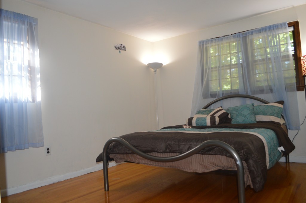 136 Allen Road Billerica, MA 01821 - Photo 10 of 20 Gallery Image 10