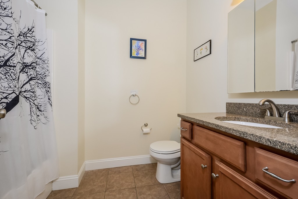 6 Charles Ridge Road, Unit B Littleton, MA 01460 - Photo 16 of 23 Gallery Image 16