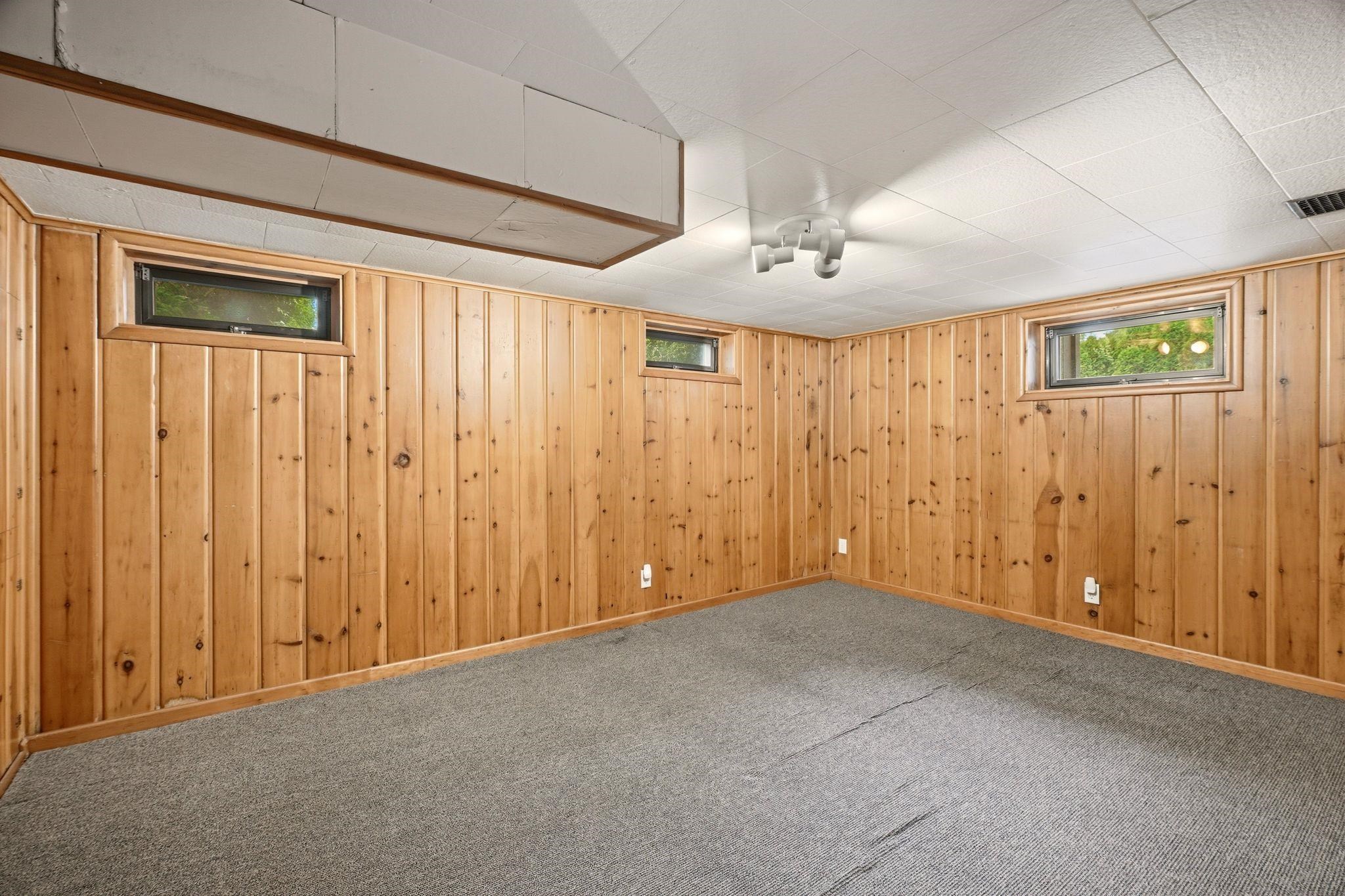 532 West 25th Avenue Spokane, WA 99203 - Photo 27 of 45
