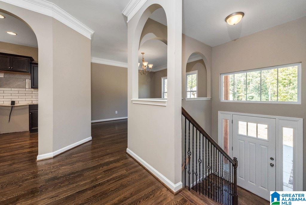 5856 McAshan Ridge Road McCalla, AL 35111 - Photo 3 of 37 Gallery Image 3