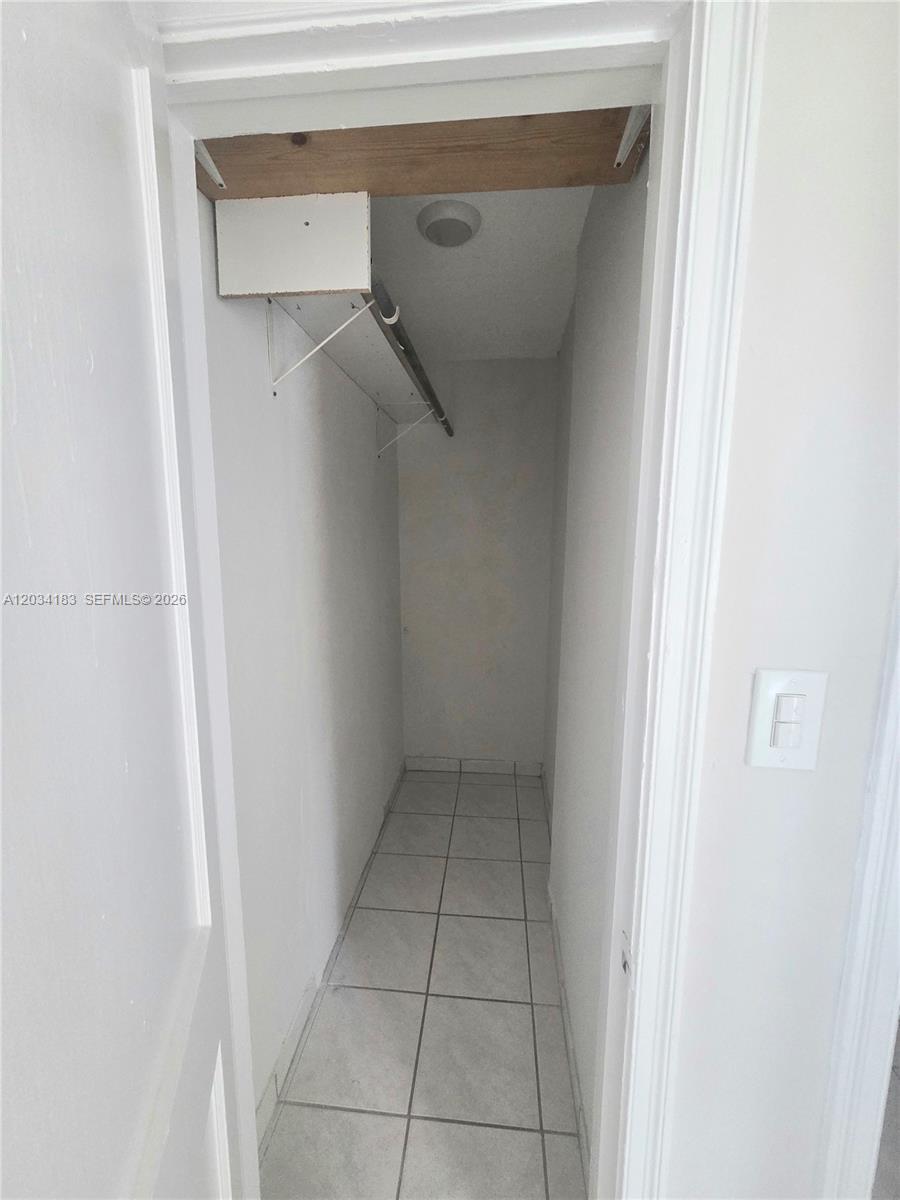1112 Southwest 11th Street, Unit 2 Miami, FL 33129 - Photo 6 of 7