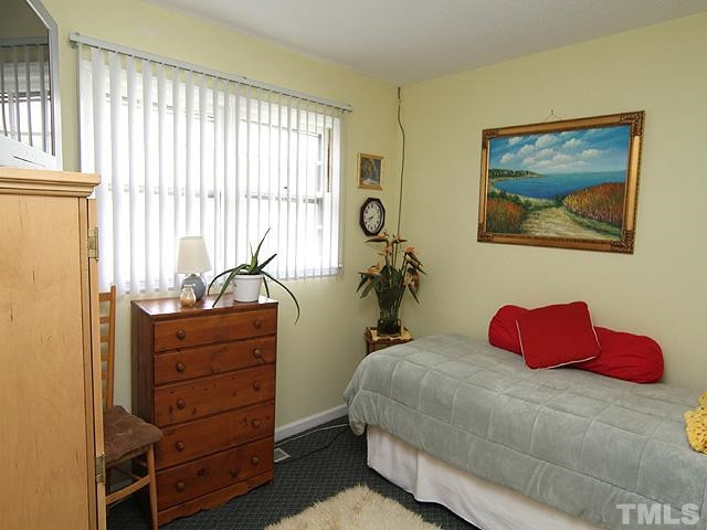 5522 Earl Road Durham, NC 27712 - Photo 10 of 13 Photo 10