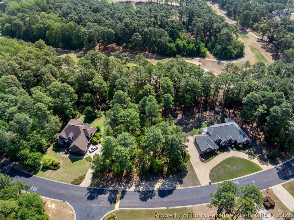 6789 Surrey Road Fayetteville, NC 28306 - Photo 6 of 13