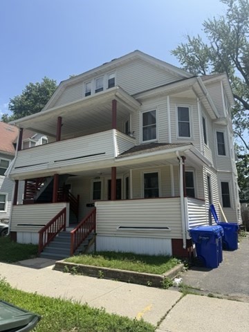 45-47 Johnson Street Springfield, MA 01108 - Photo 1 of 23 Gallery Image 1