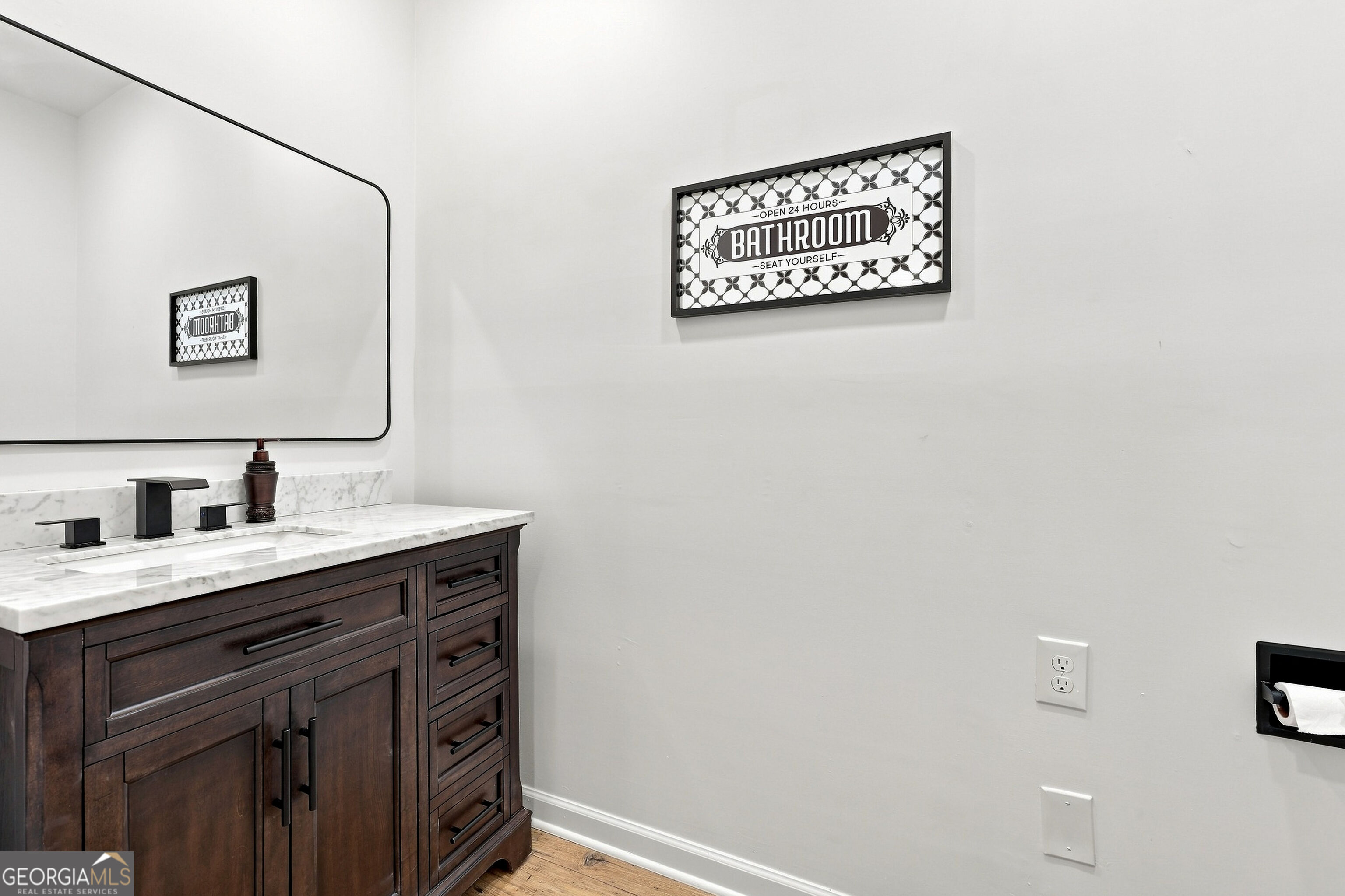 4225 Twin Rivers Drive Gainesville, GA 30504 - Photo 20 of 69 Gallery Image 20