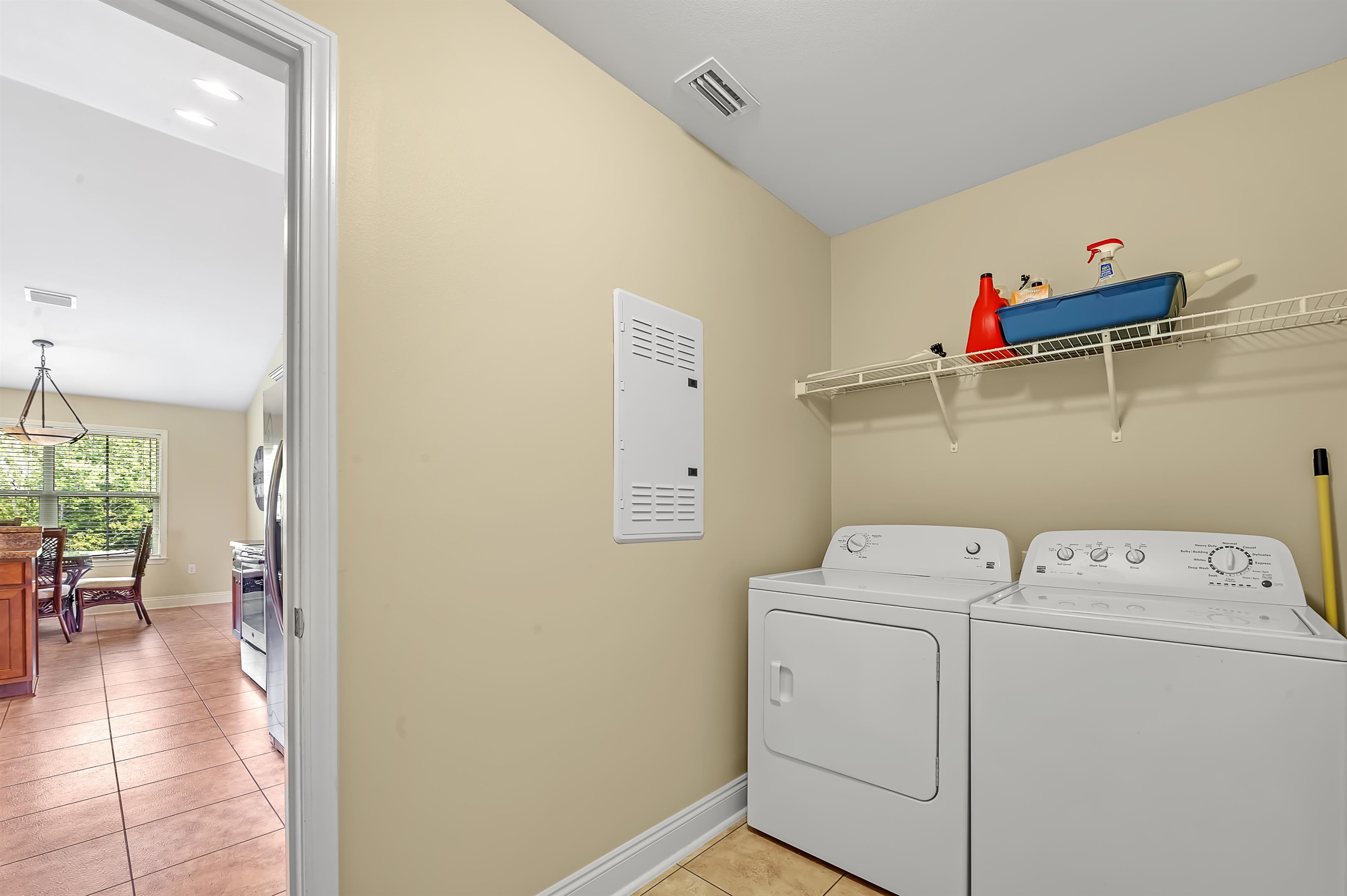 19012 Tralee Court Foley, AL 36535 - Photo 18 of 44