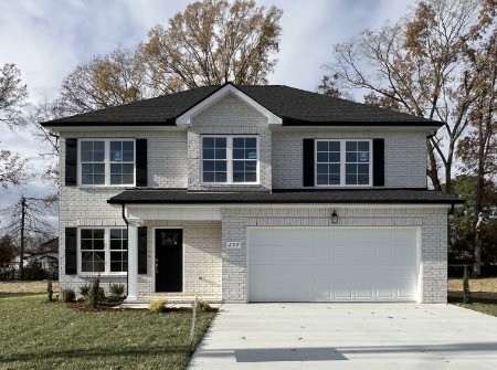 7 Laurel View Street Manchester, TN 37355 - Photo 1 of 15