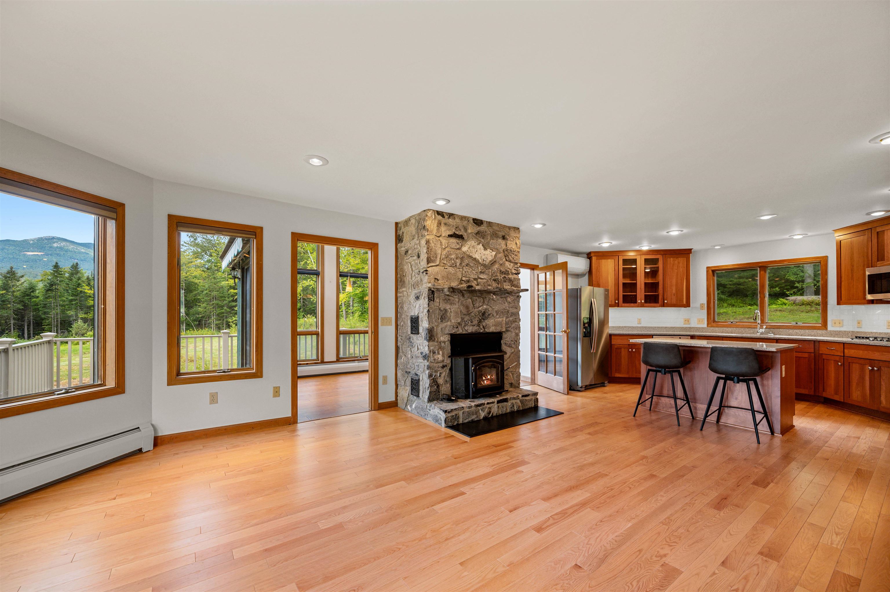 400 Macey Road Middlesex, VT 05682 - Photo 12 of 58