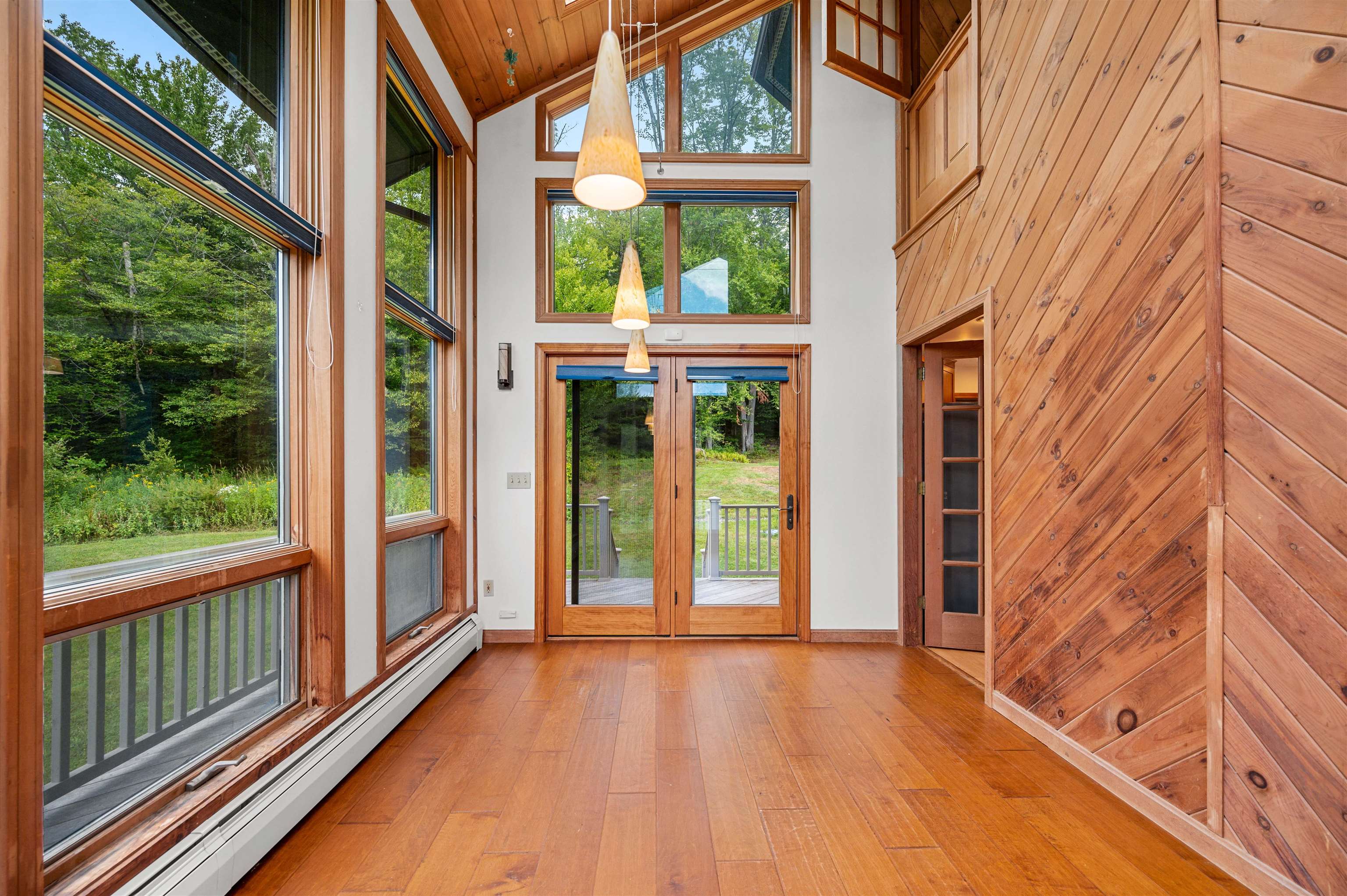 400 Macey Road Middlesex, VT 05682 - Photo 13 of 58