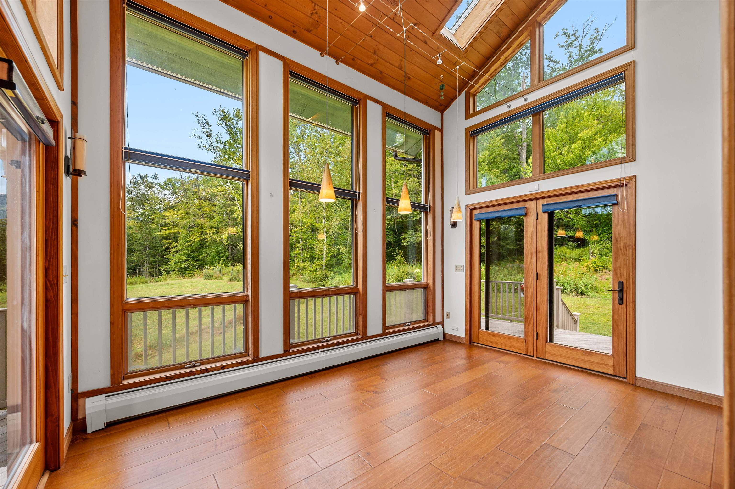 400 Macey Road Middlesex, VT 05682 - Photo 14 of 58