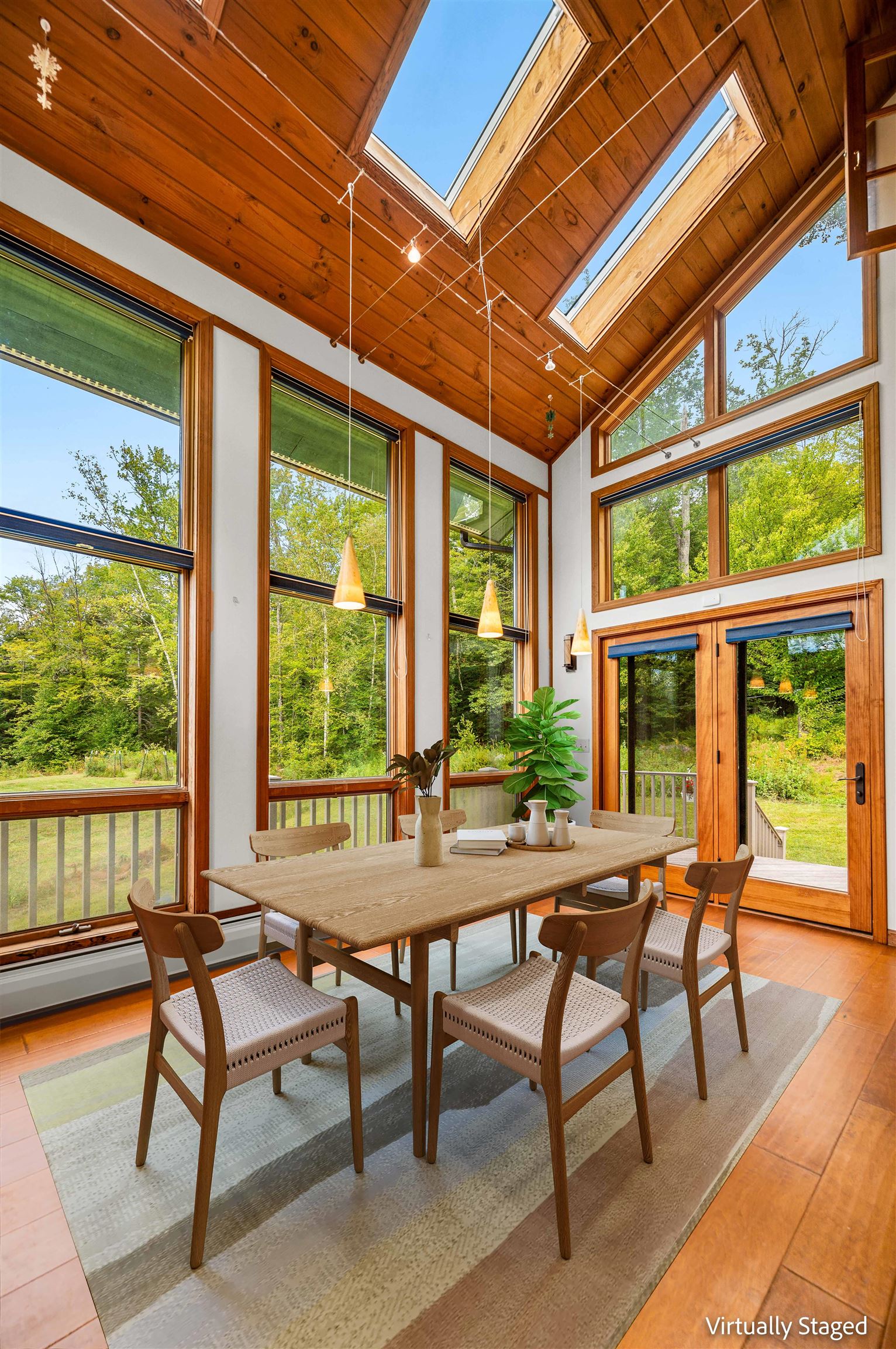 400 Macey Road Middlesex, VT 05682 - Photo 15 of 58