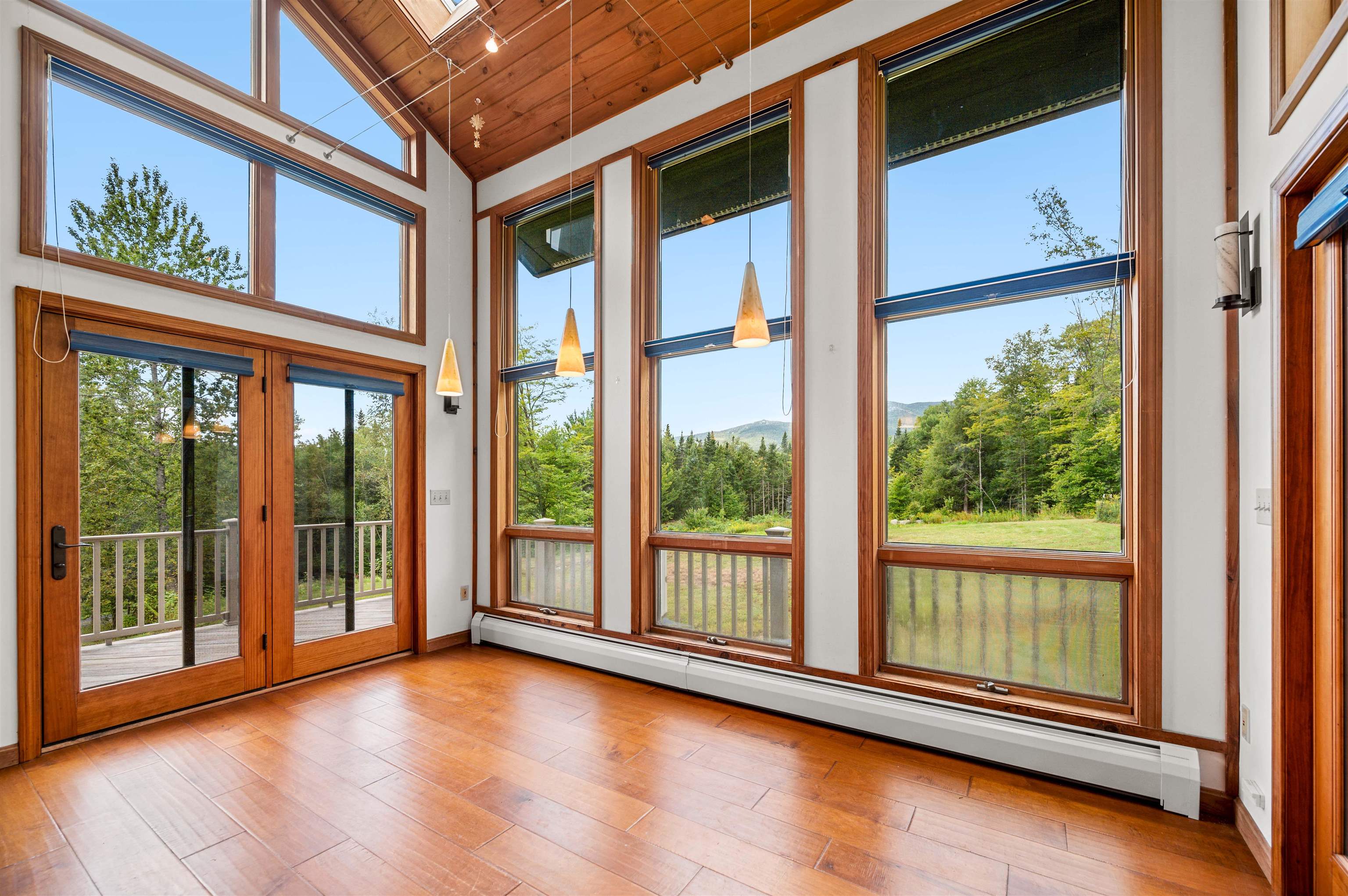 400 Macey Road Middlesex, VT 05682 - Photo 16 of 58