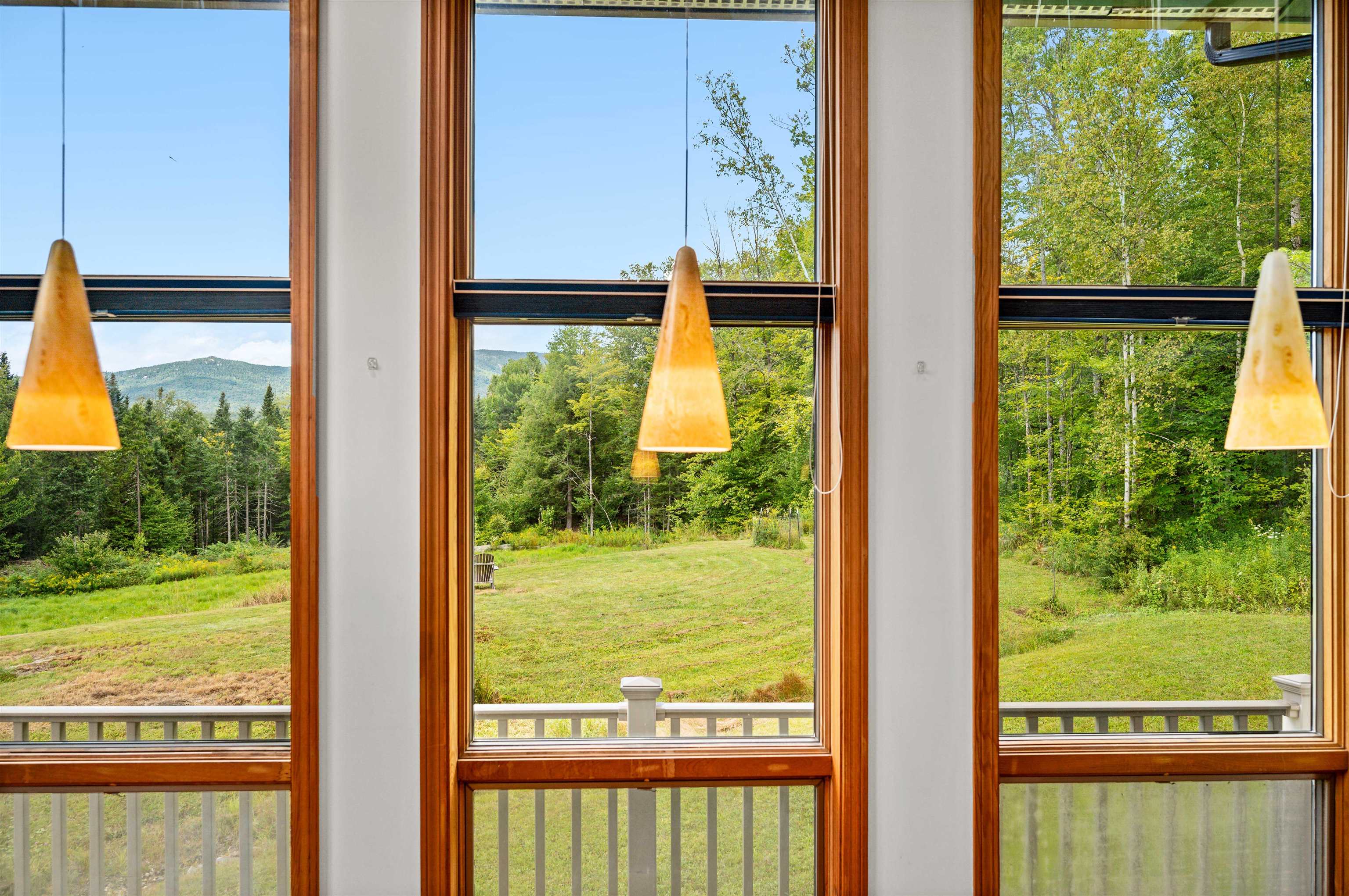 400 Macey Road Middlesex, VT 05682 - Photo 17 of 58