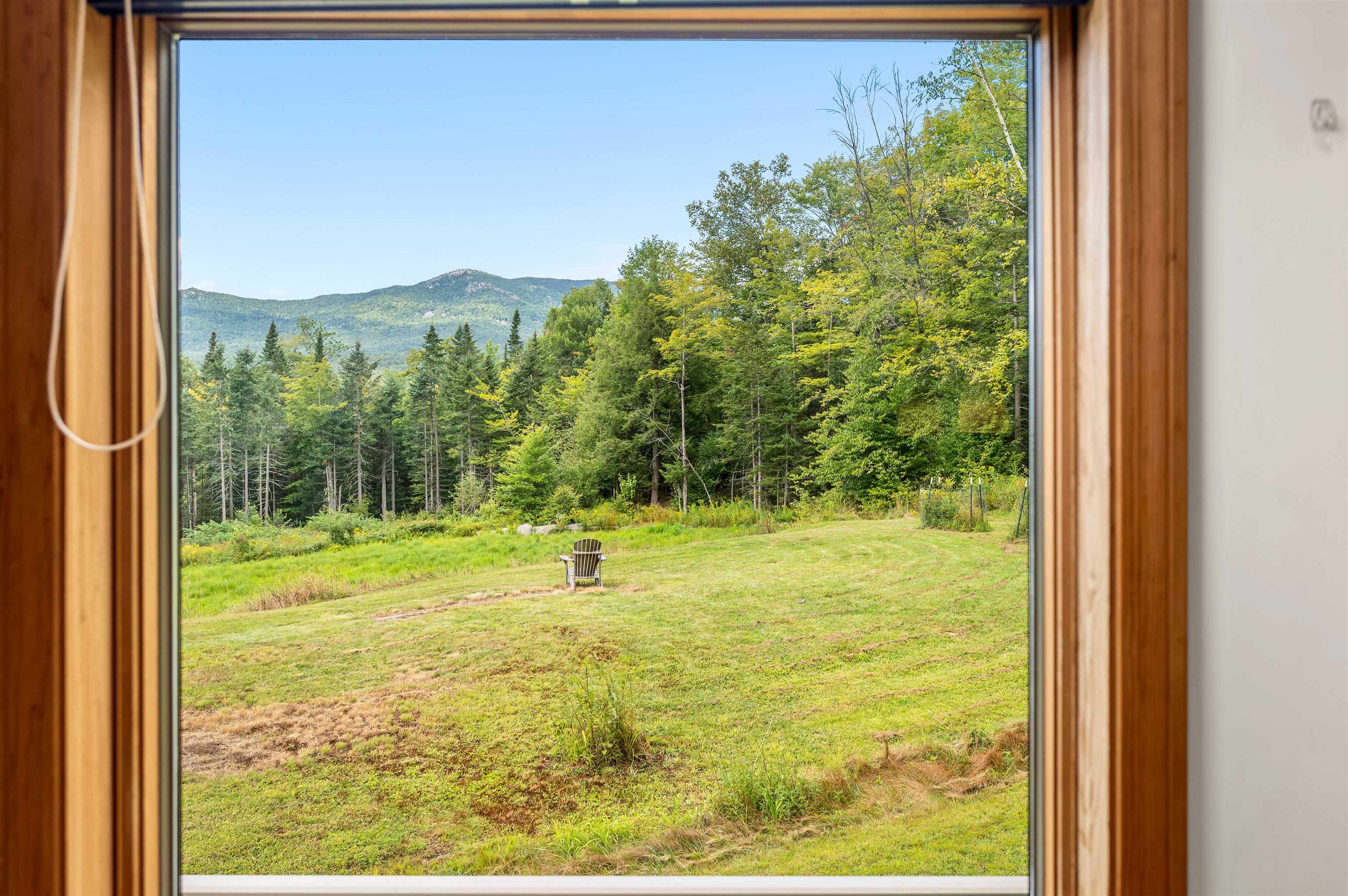 400 Macey Road Middlesex, VT 05682 - Photo 18 of 58