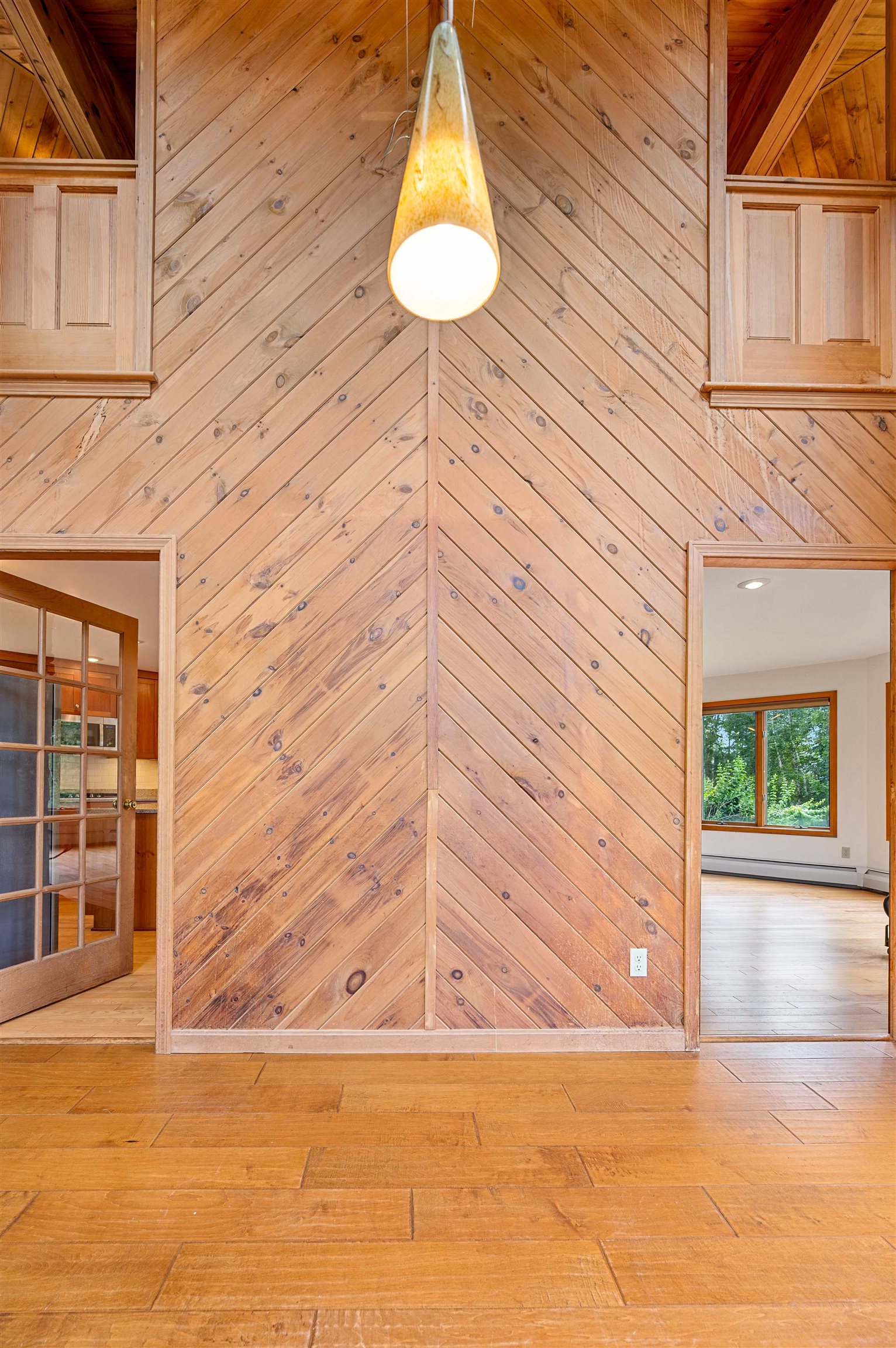 400 Macey Road Middlesex, VT 05682 - Photo 20 of 58