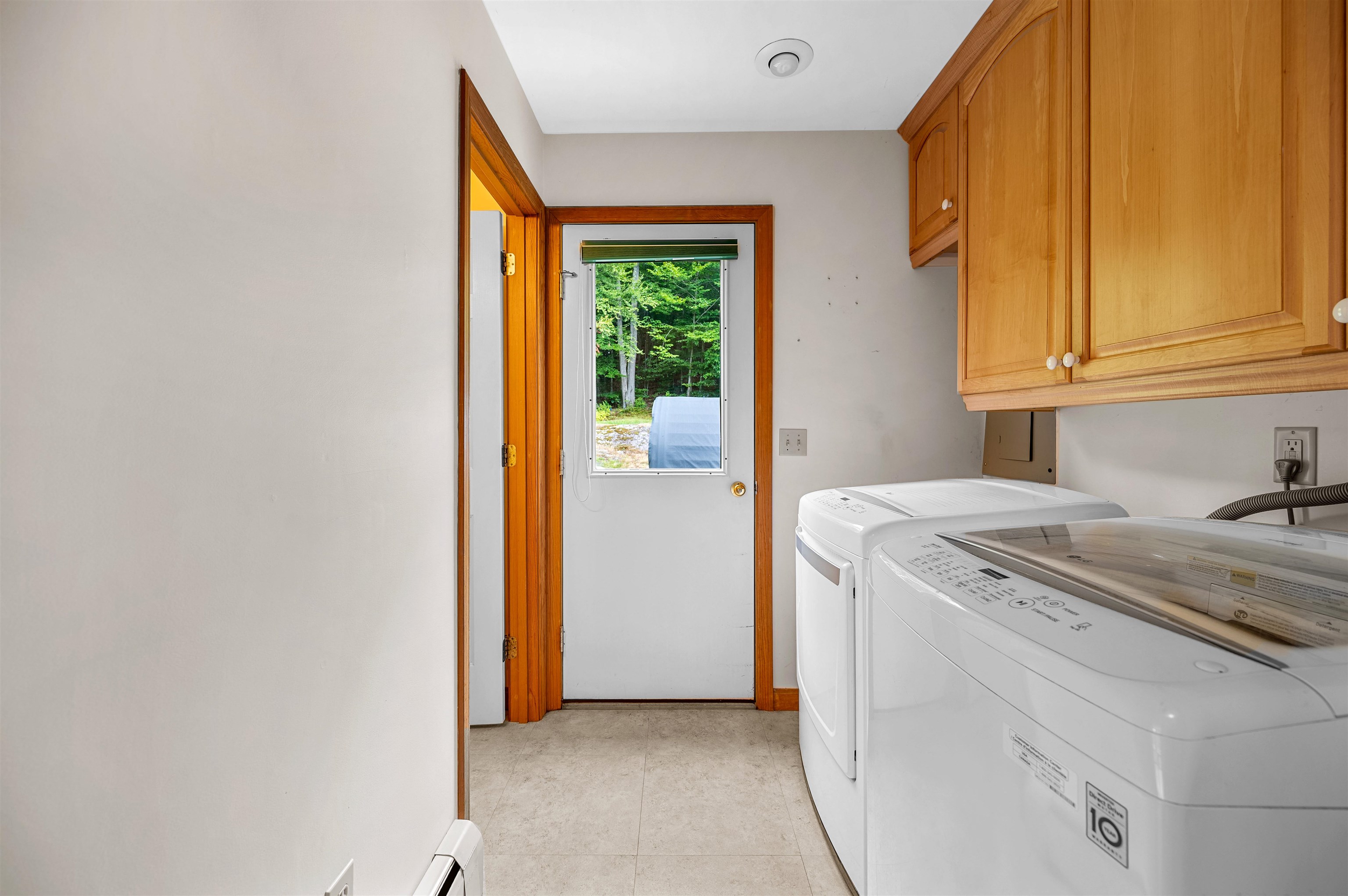 400 Macey Road Middlesex, VT 05682 - Photo 21 of 58