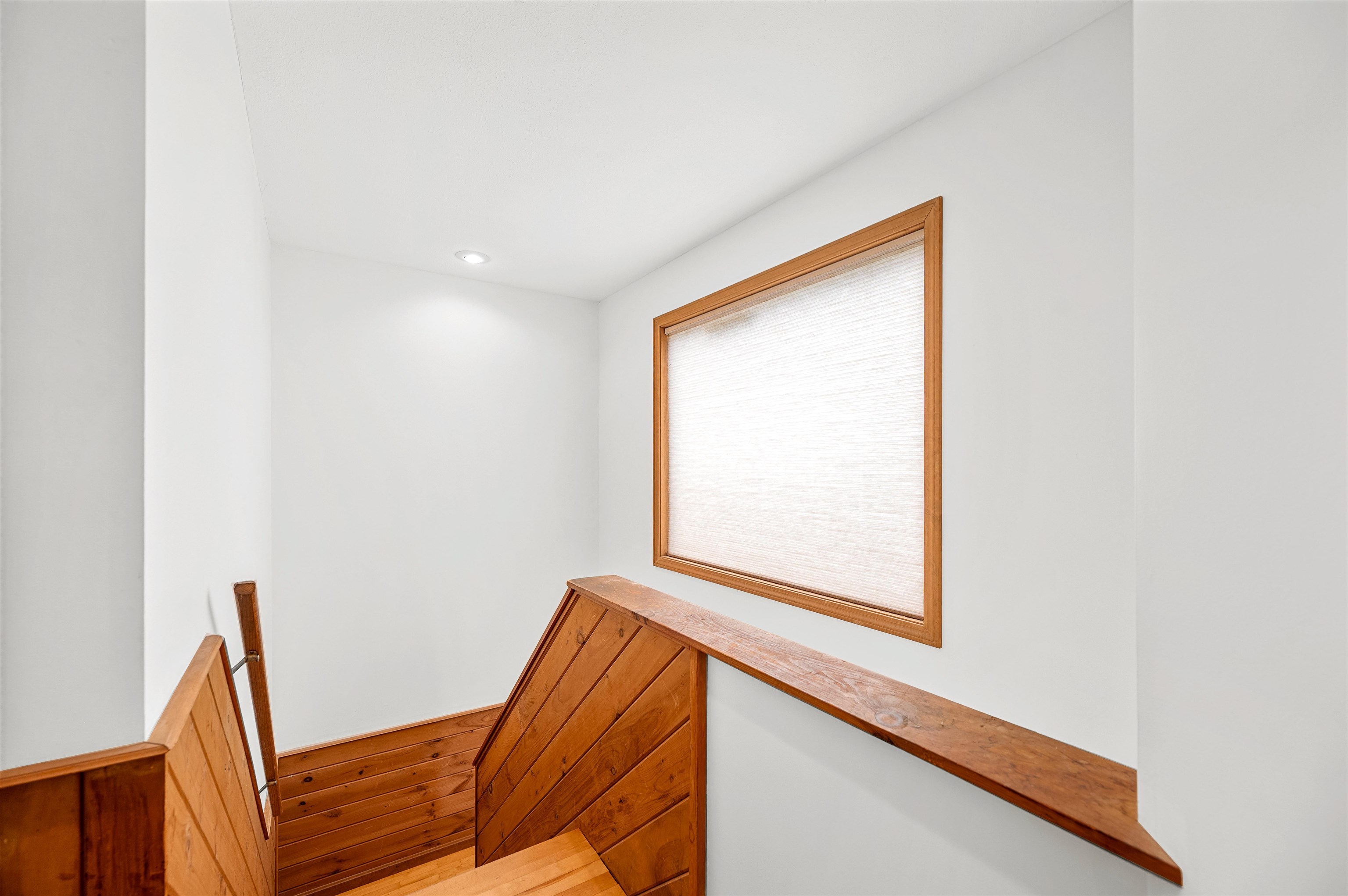 400 Macey Road Middlesex, VT 05682 - Photo 23 of 58