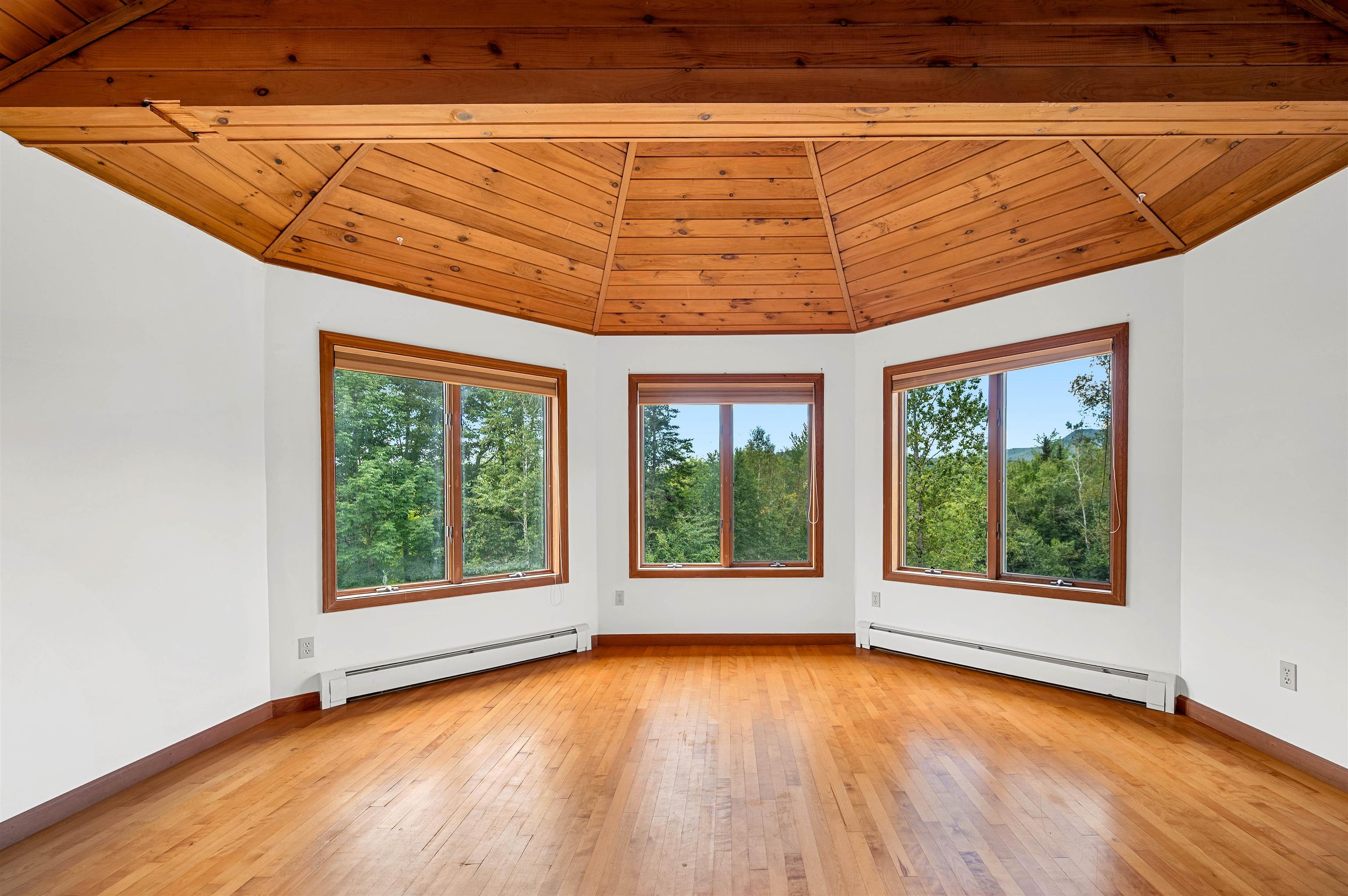 400 Macey Road Middlesex, VT 05682 - Photo 24 of 58