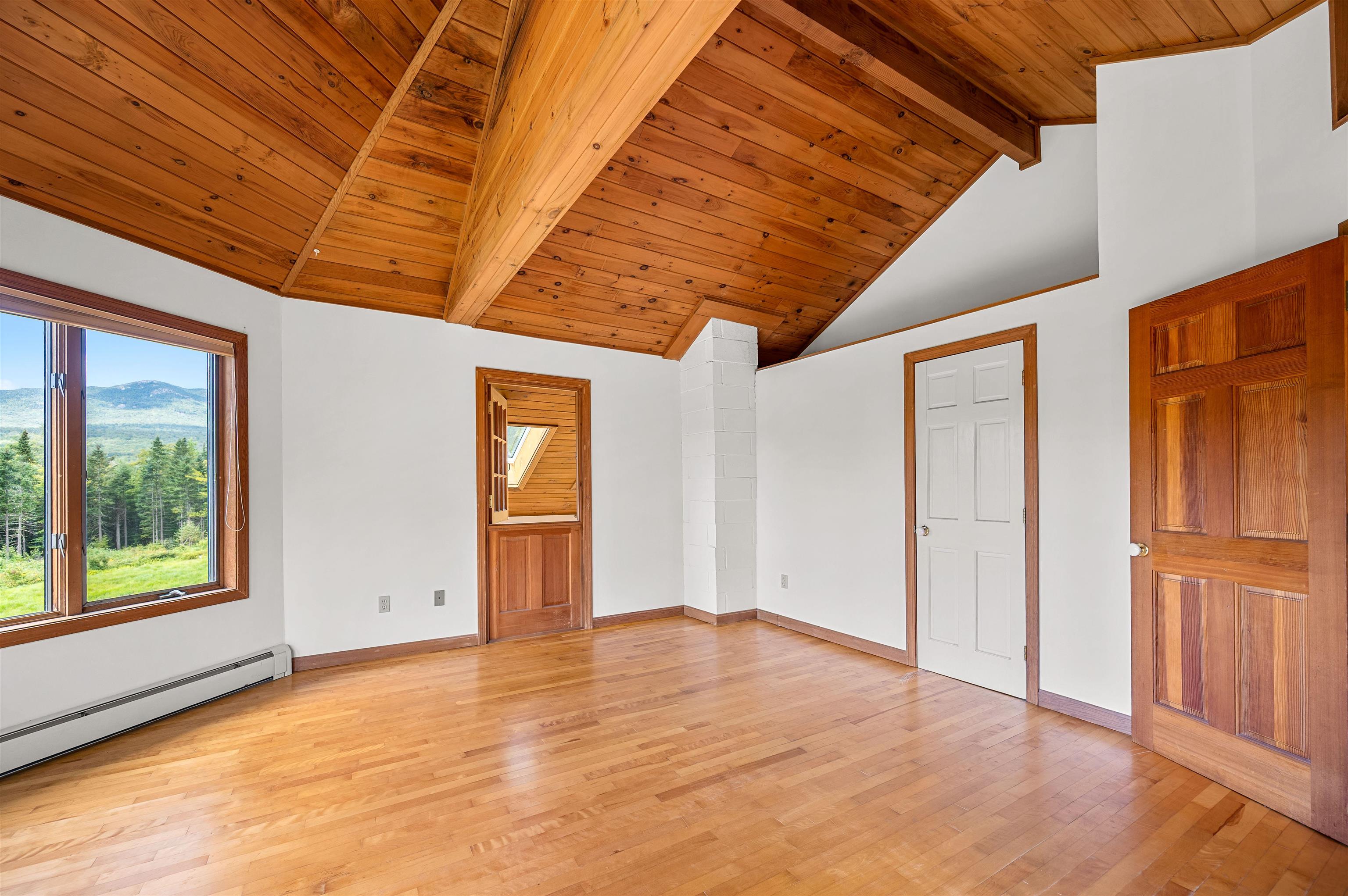 400 Macey Road Middlesex, VT 05682 - Photo 25 of 58