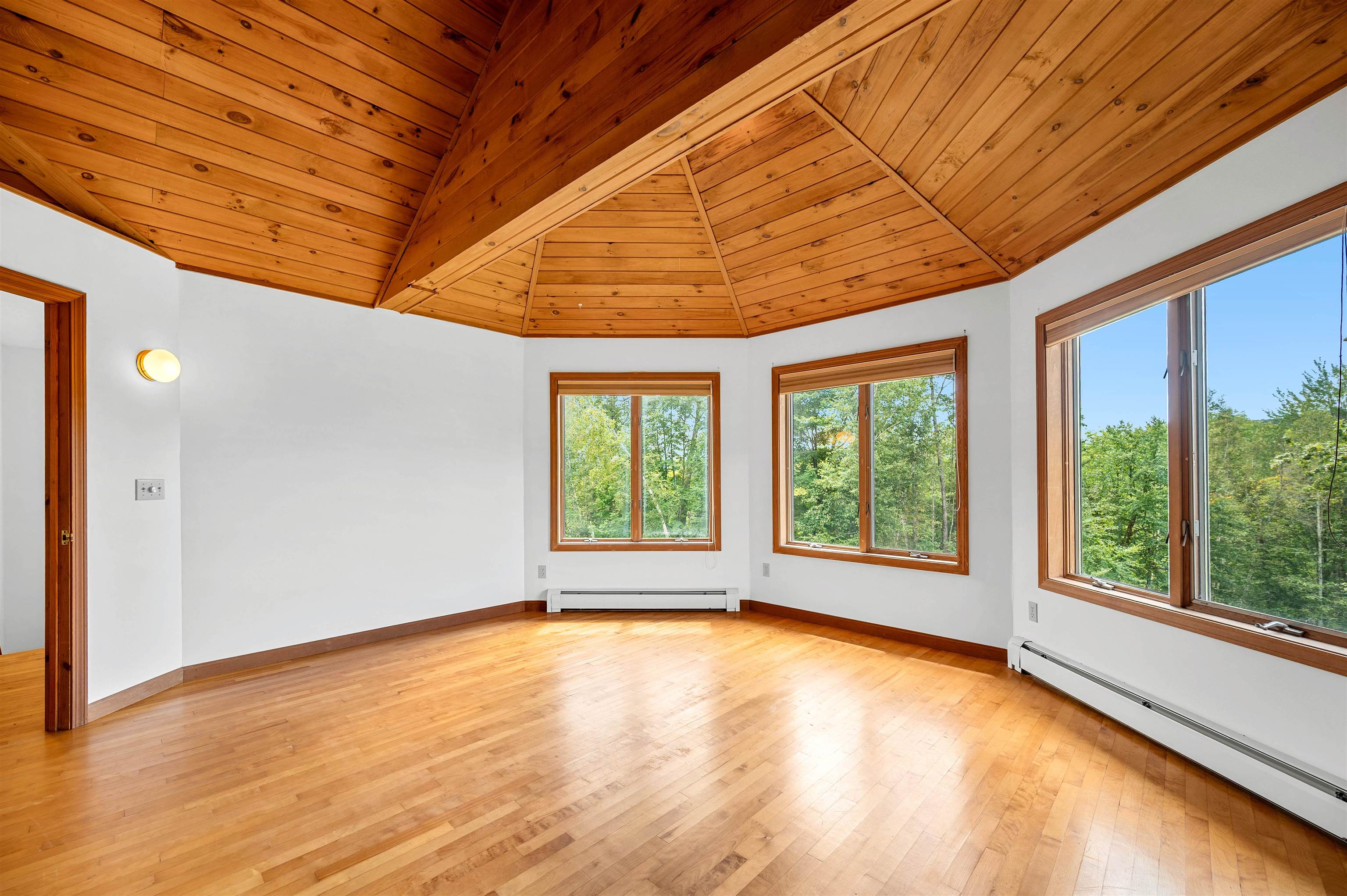 400 Macey Road Middlesex, VT 05682 - Photo 26 of 58