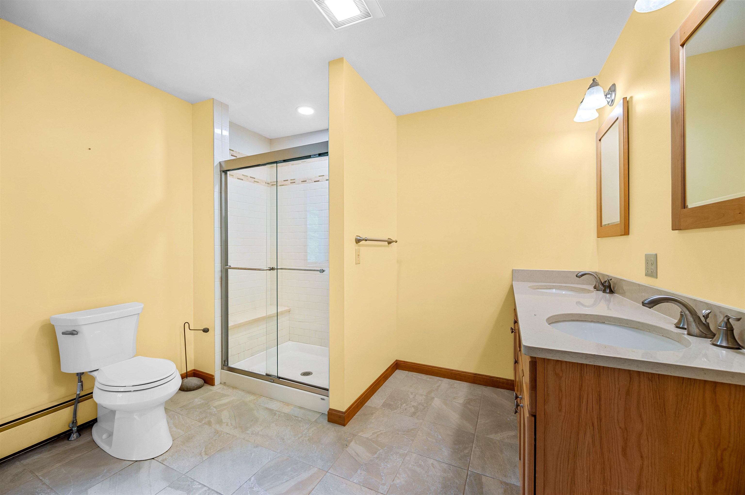 400 Macey Road Middlesex, VT 05682 - Photo 27 of 58