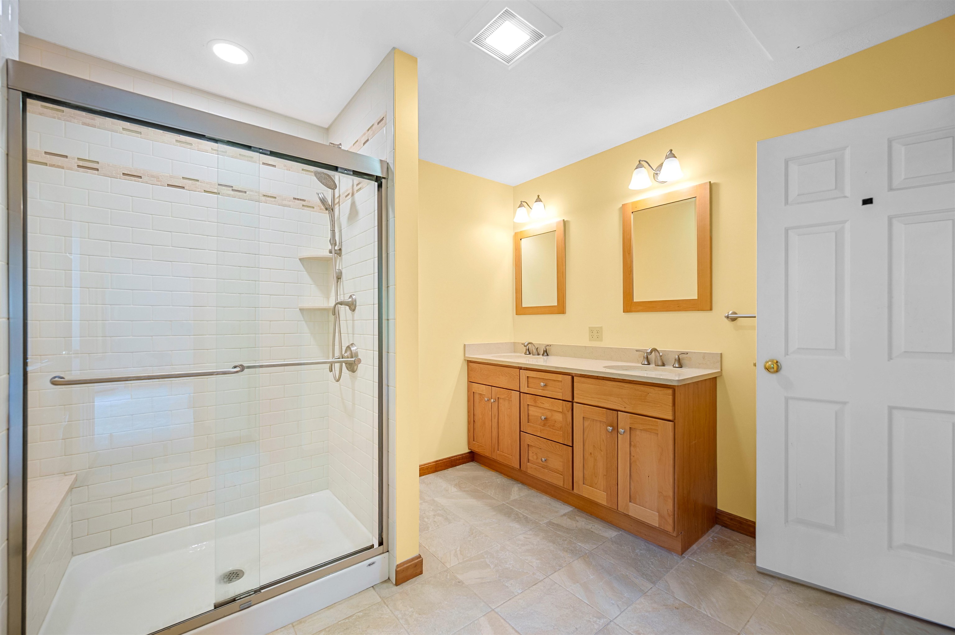 400 Macey Road Middlesex, VT 05682 - Photo 28 of 58