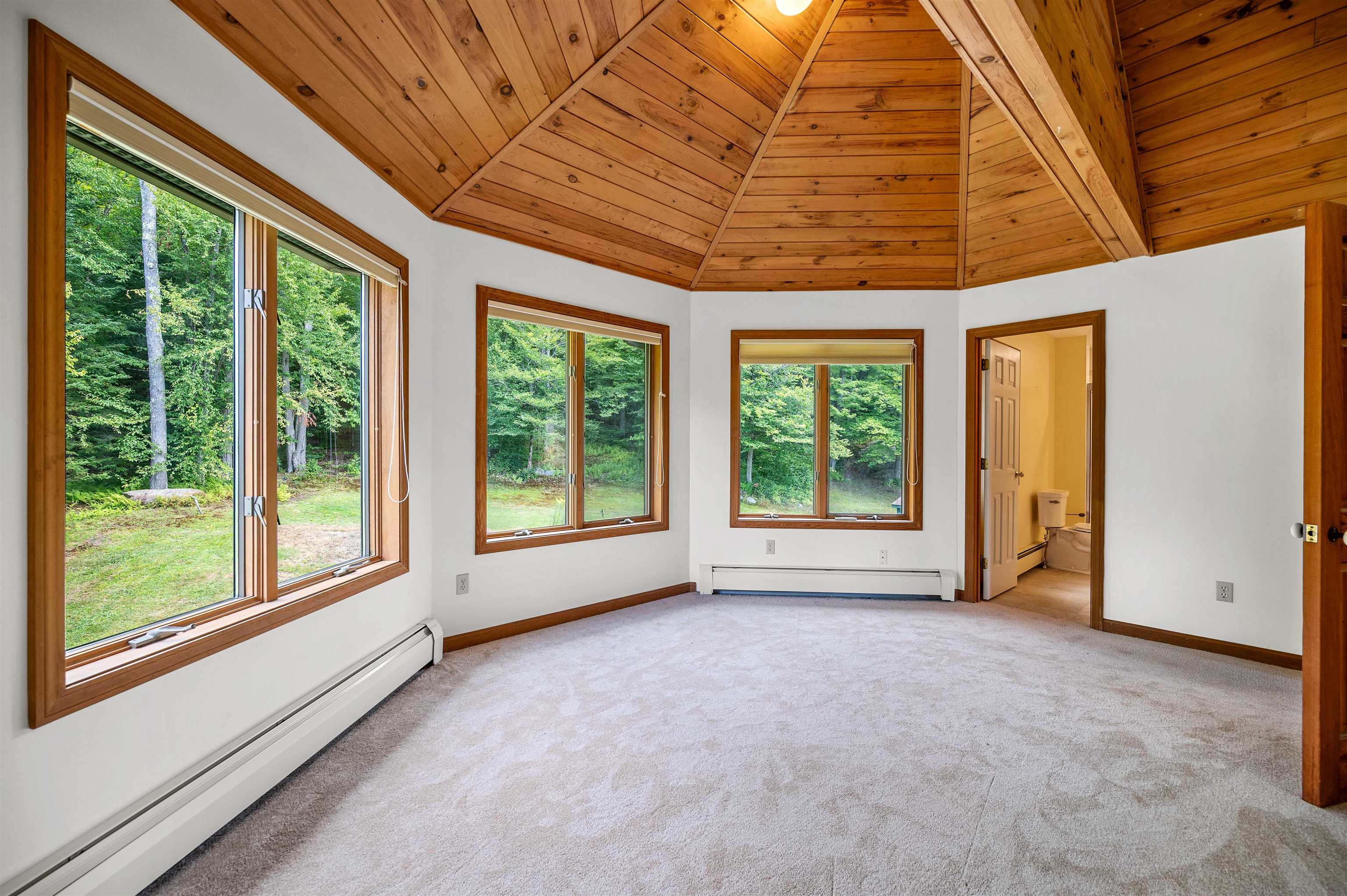 400 Macey Road Middlesex, VT 05682 - Photo 29 of 58