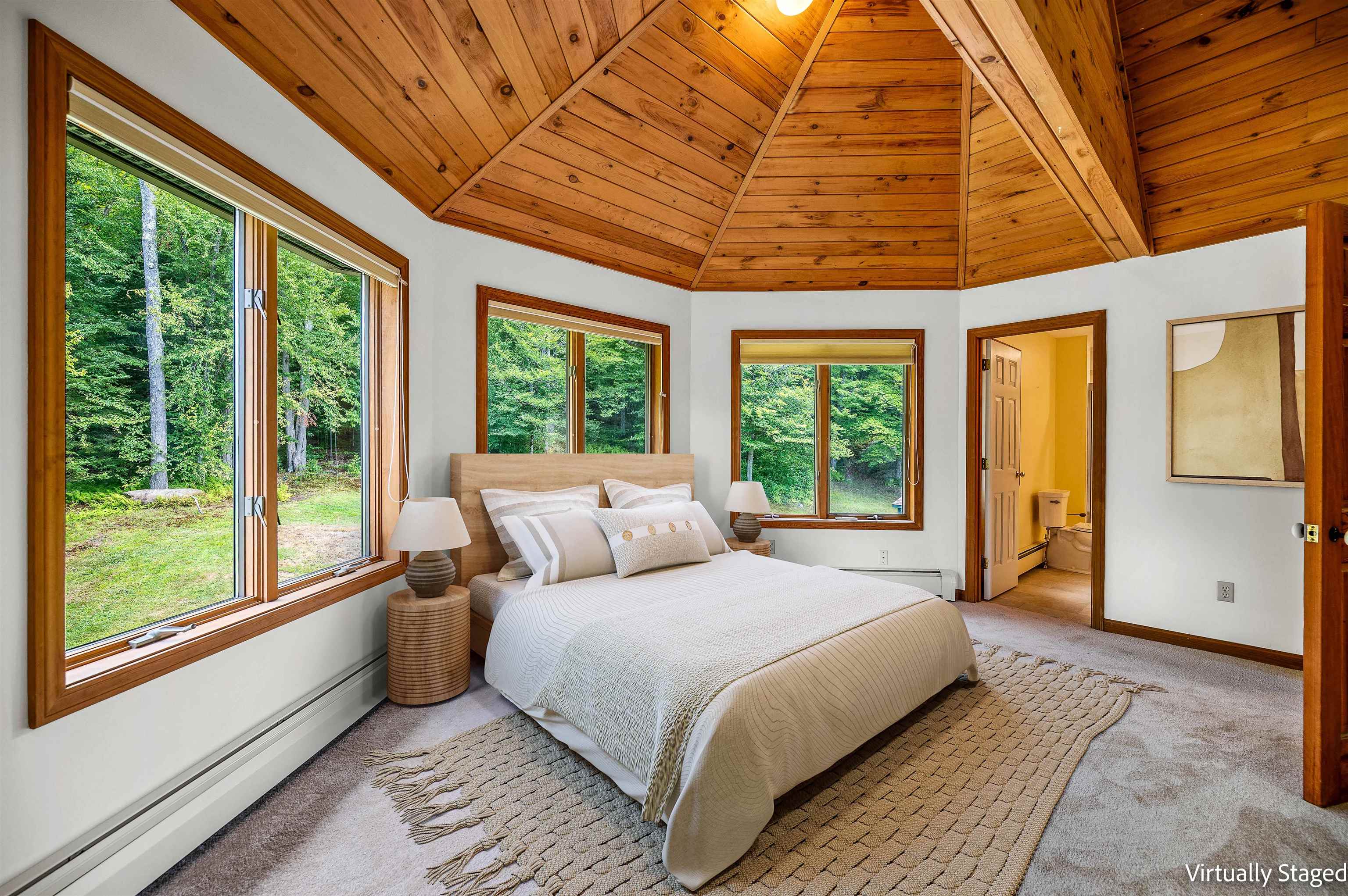 400 Macey Road Middlesex, VT 05682 - Photo 30 of 58