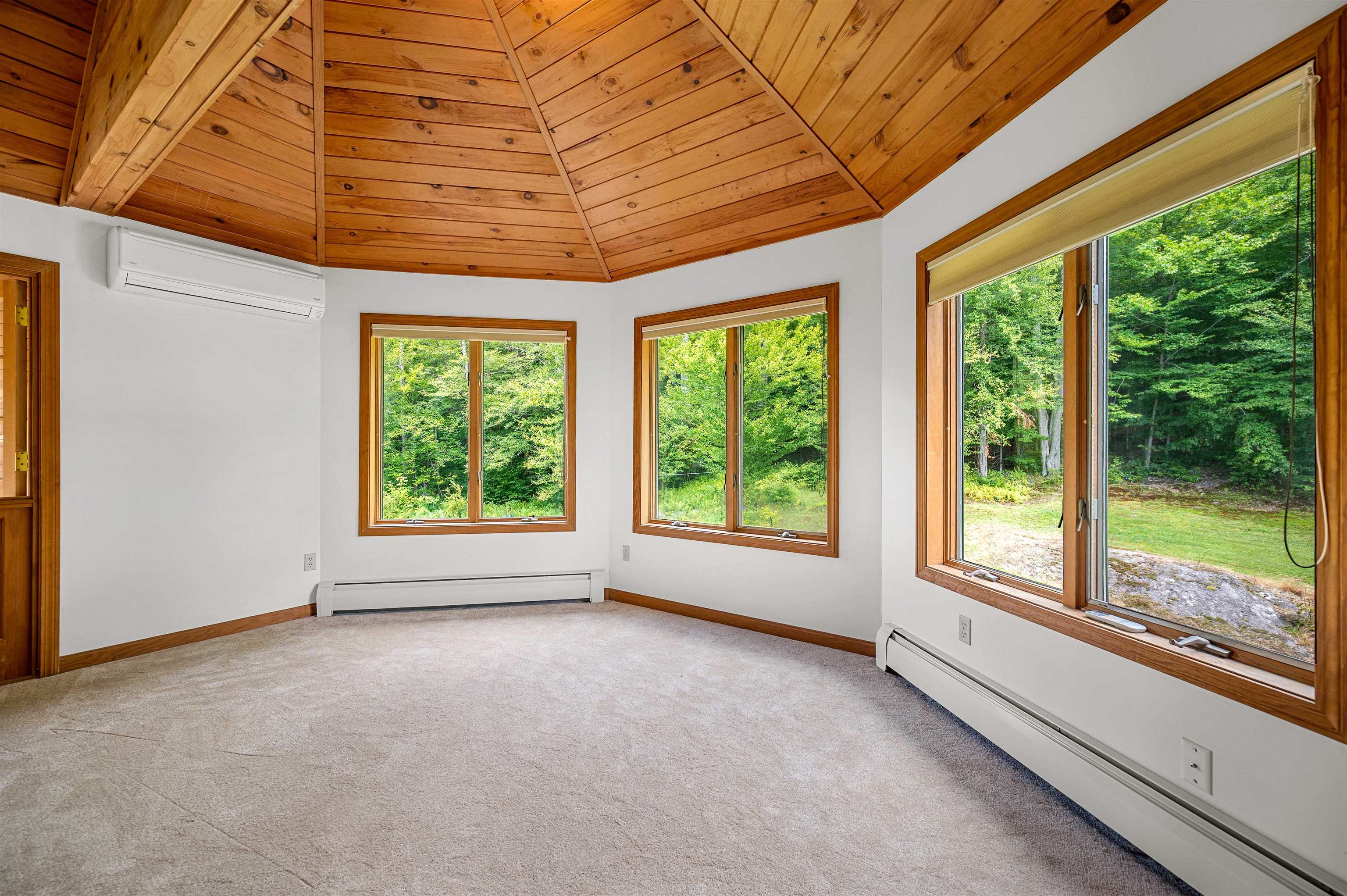 400 Macey Road Middlesex, VT 05682 - Photo 31 of 58