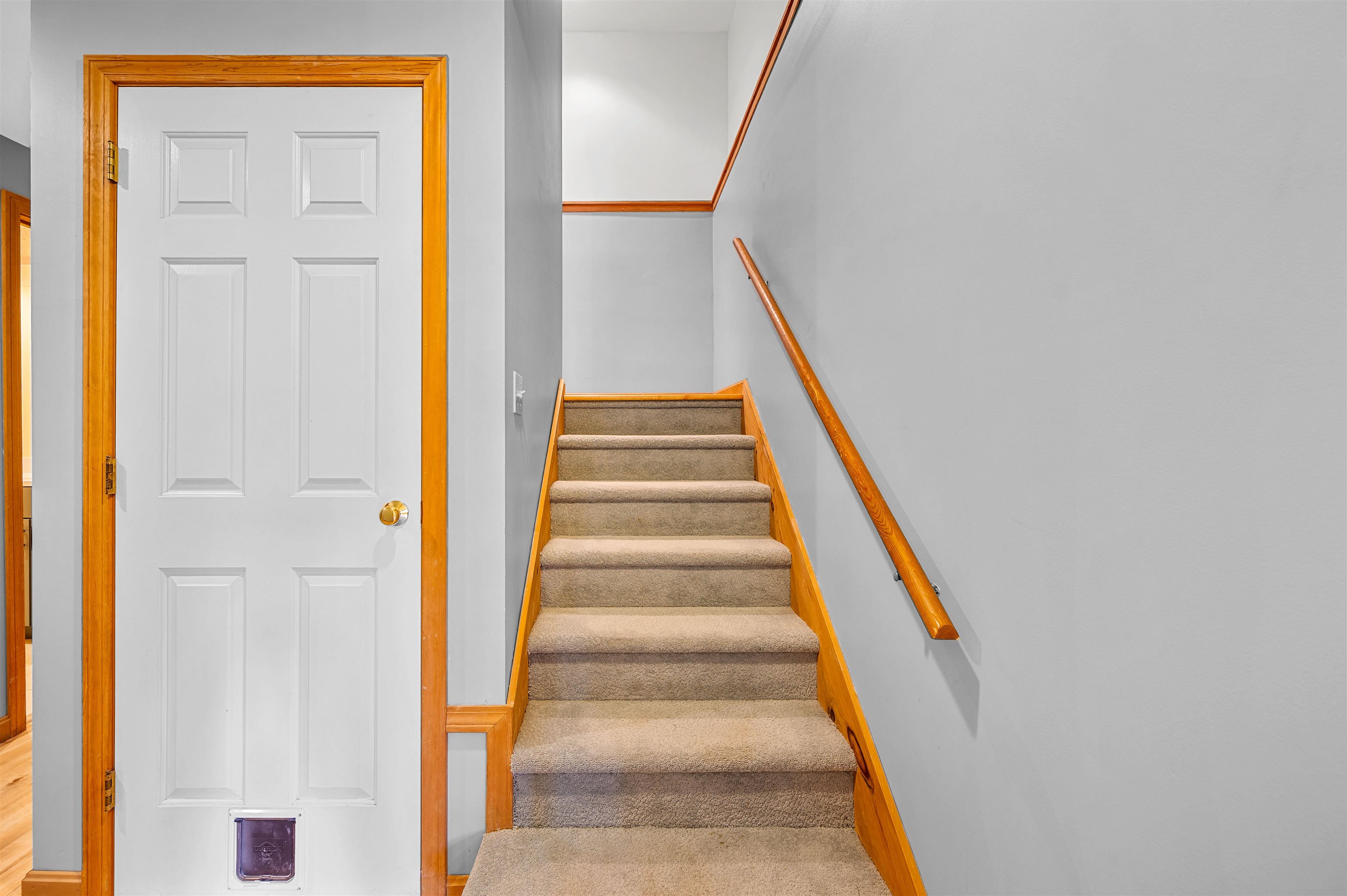 400 Macey Road Middlesex, VT 05682 - Photo 32 of 58