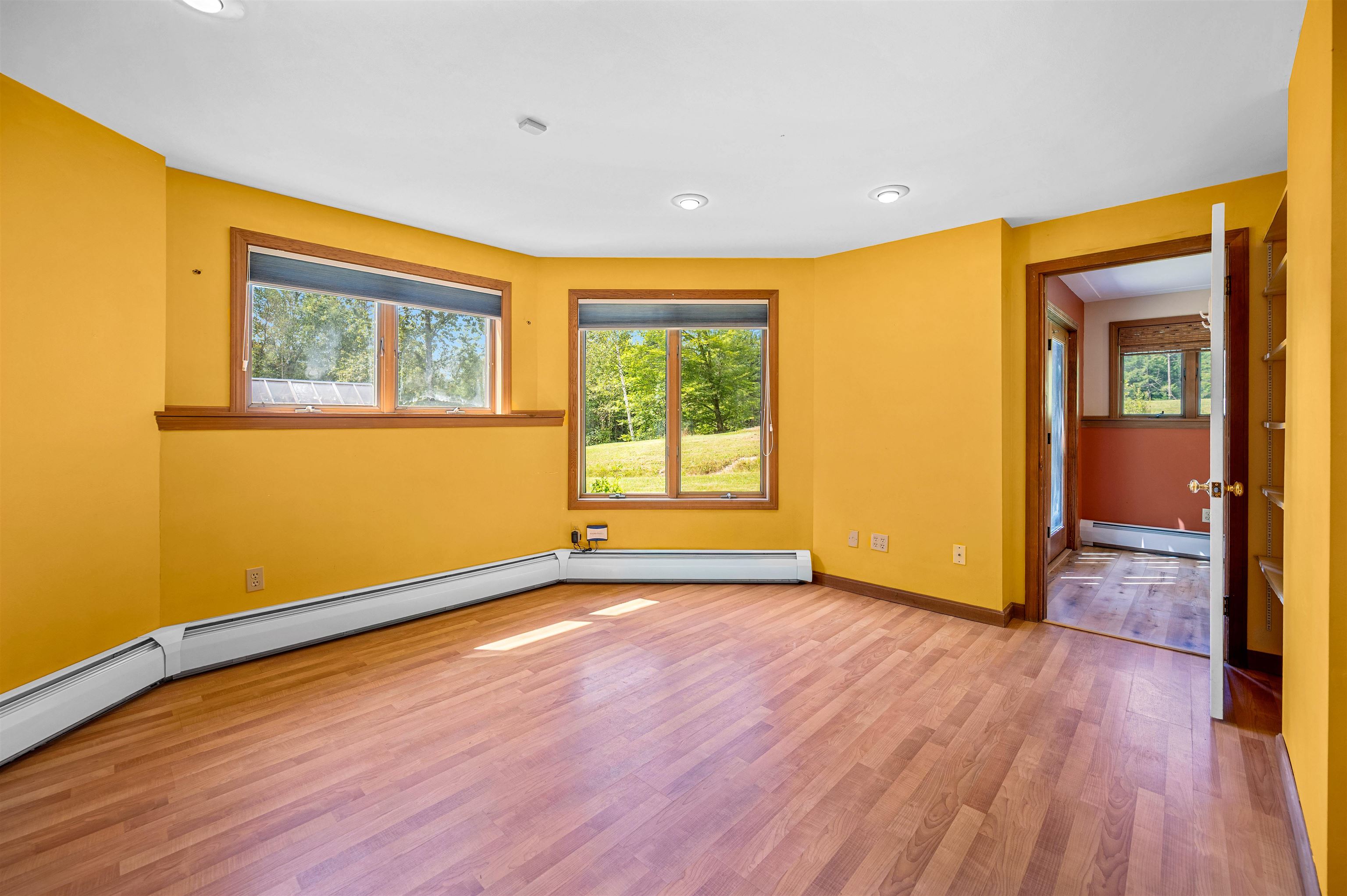 400 Macey Road Middlesex, VT 05682 - Photo 33 of 58