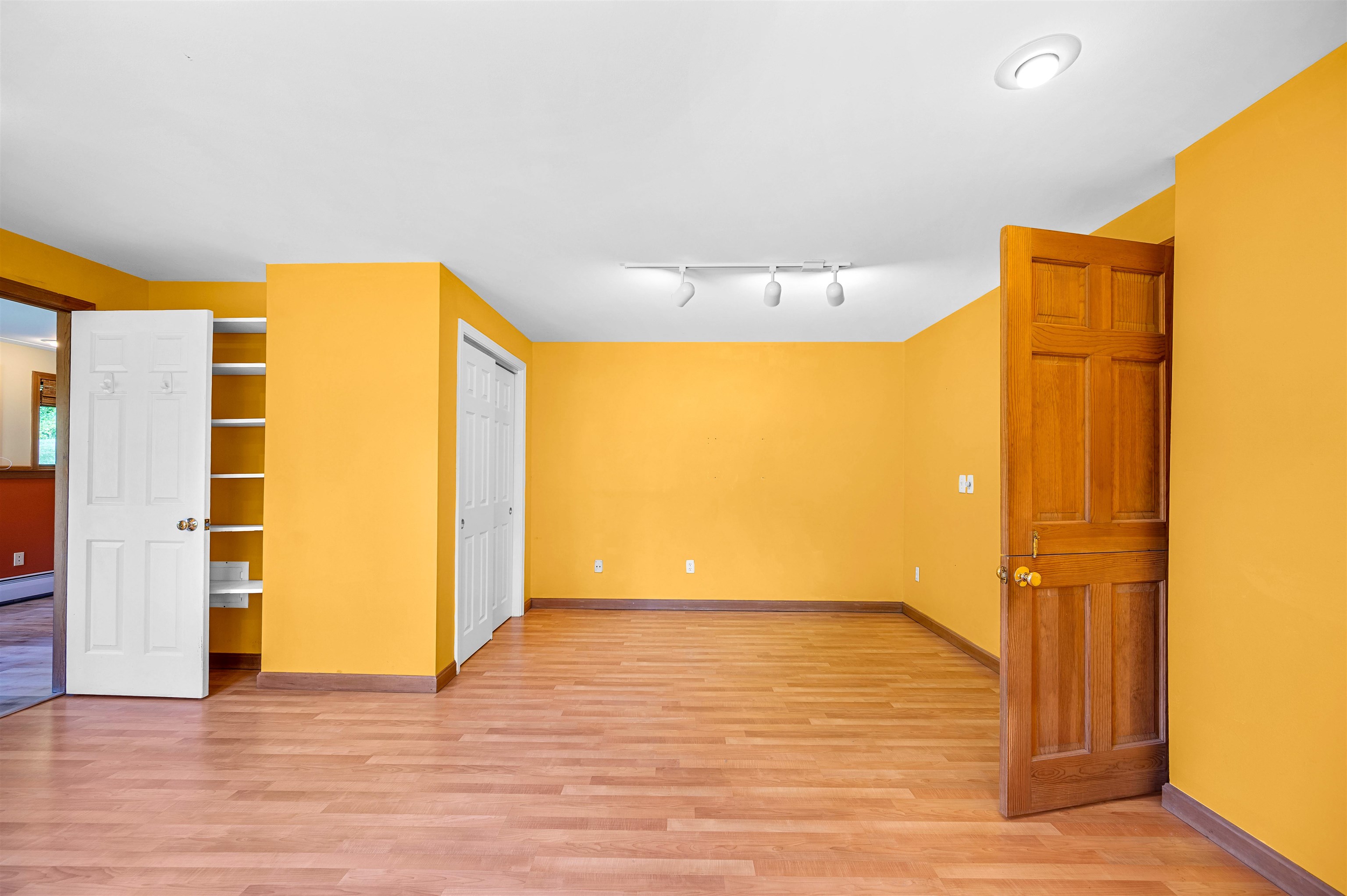 400 Macey Road Middlesex, VT 05682 - Photo 35 of 58